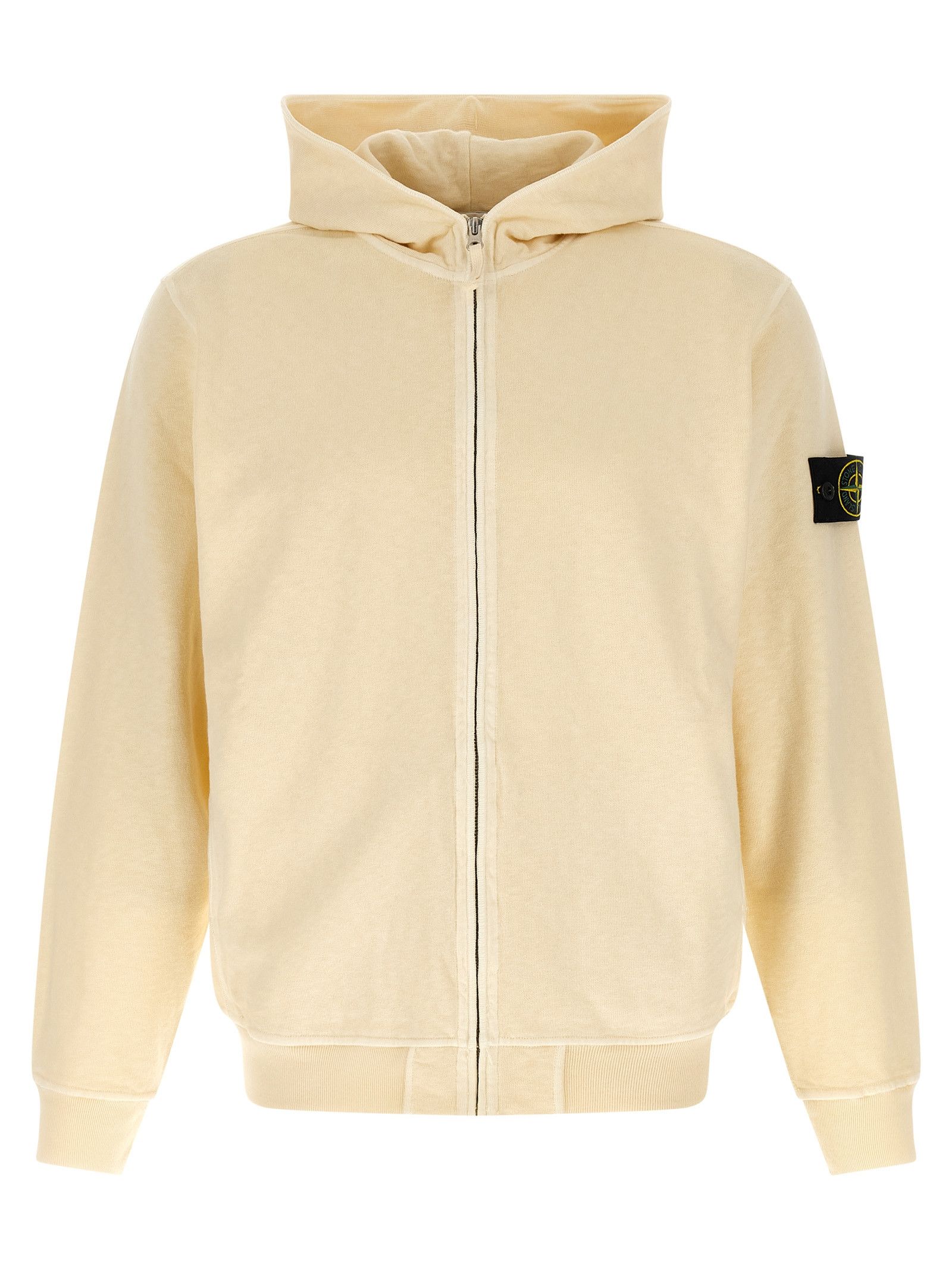 '6100032' Hoodie