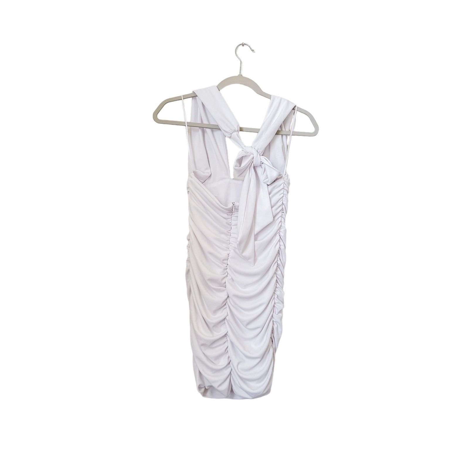Zara Zara Bodycon Dress, Size M Size M / US 6-8 / IT 42-44 - 2 Thumbnail
