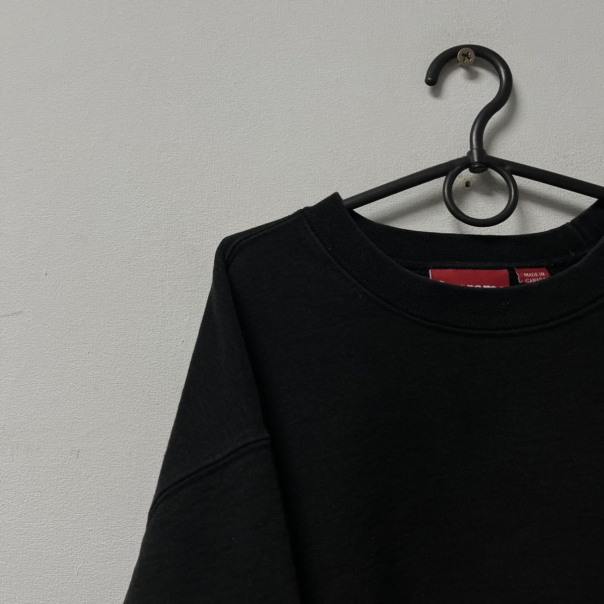 Supreme Supreme sweatshirt Size US S / EU 44-46 / 1 - 3 Thumbnail