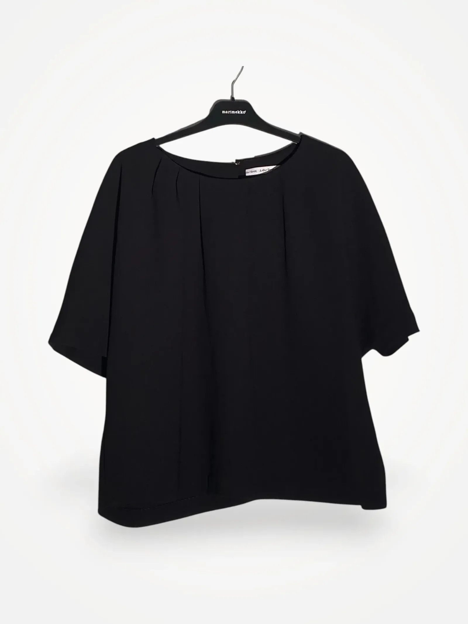 & Other Stories & Other Stories Blouse Size M / US 6-8 / IT 42-44 - 1 Thumbnail