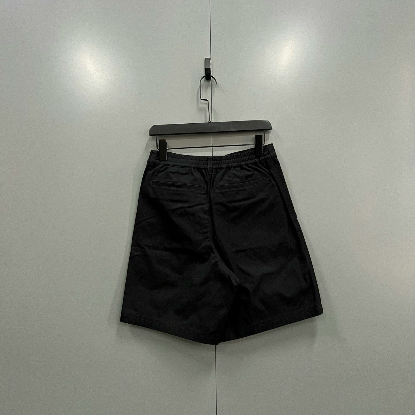 Burberry Burberry x Pop Trading Company Shorts Size US 28 / EU 44 - 2 Thumbnail