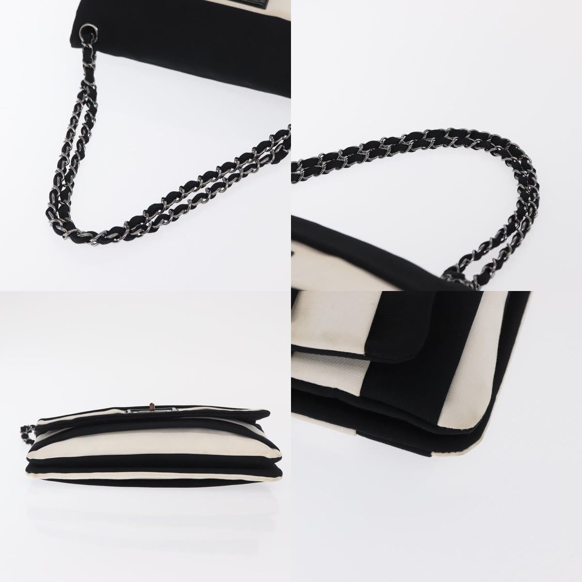 Chanel Chanel 2.55 Shoulder Bag Size ONE SIZE - 4 Thumbnail