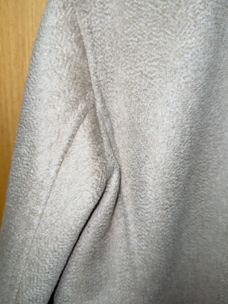 Max Mara Max Mara Cashmere coat Size M / US 6-8 / IT 42-44 - 7 Thumbnail