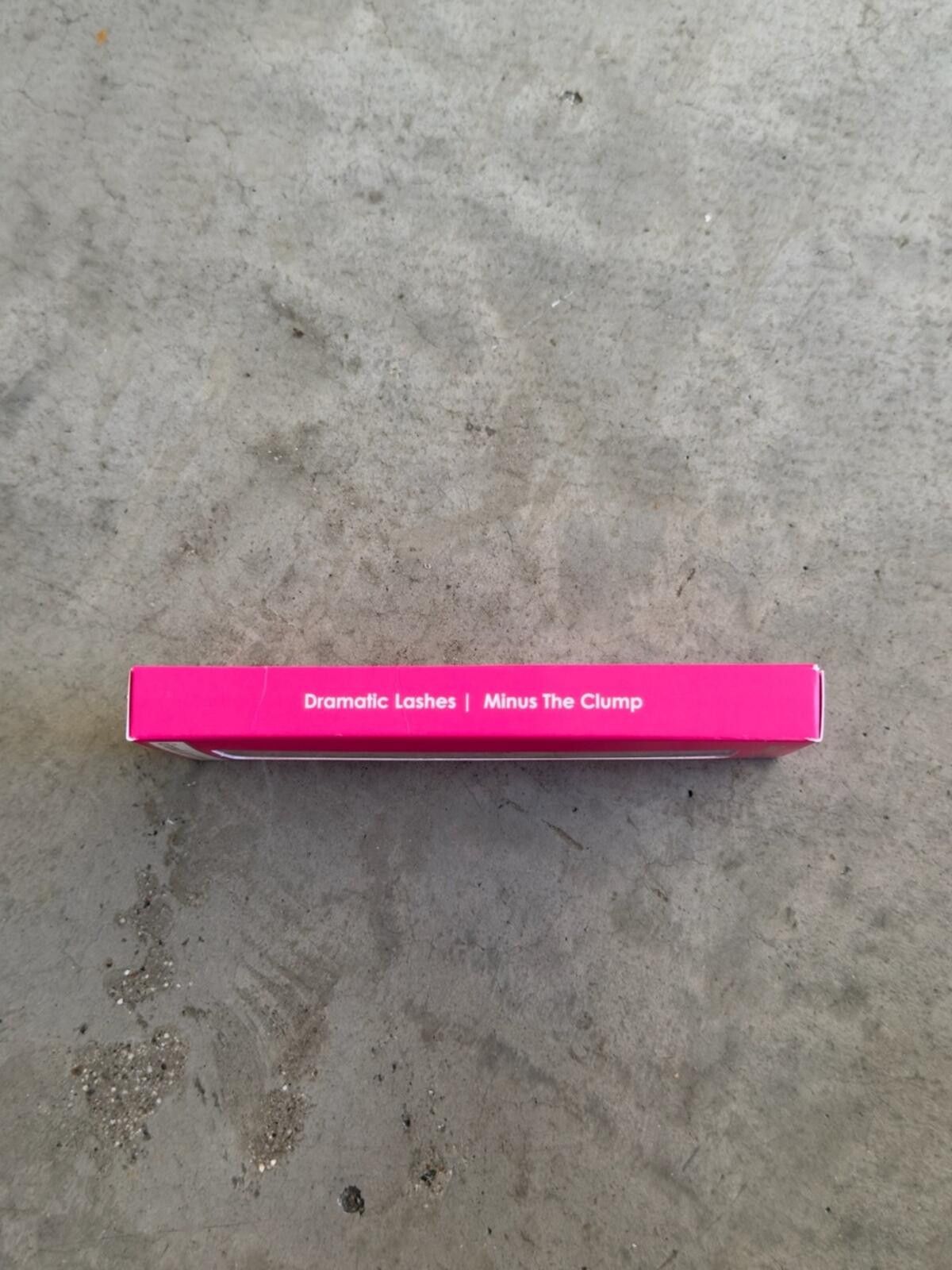 Other Grande Cosmetics / GrandeLASH Separator / Gold Lash Comb Size ONE SIZE - 5 Thumbnail