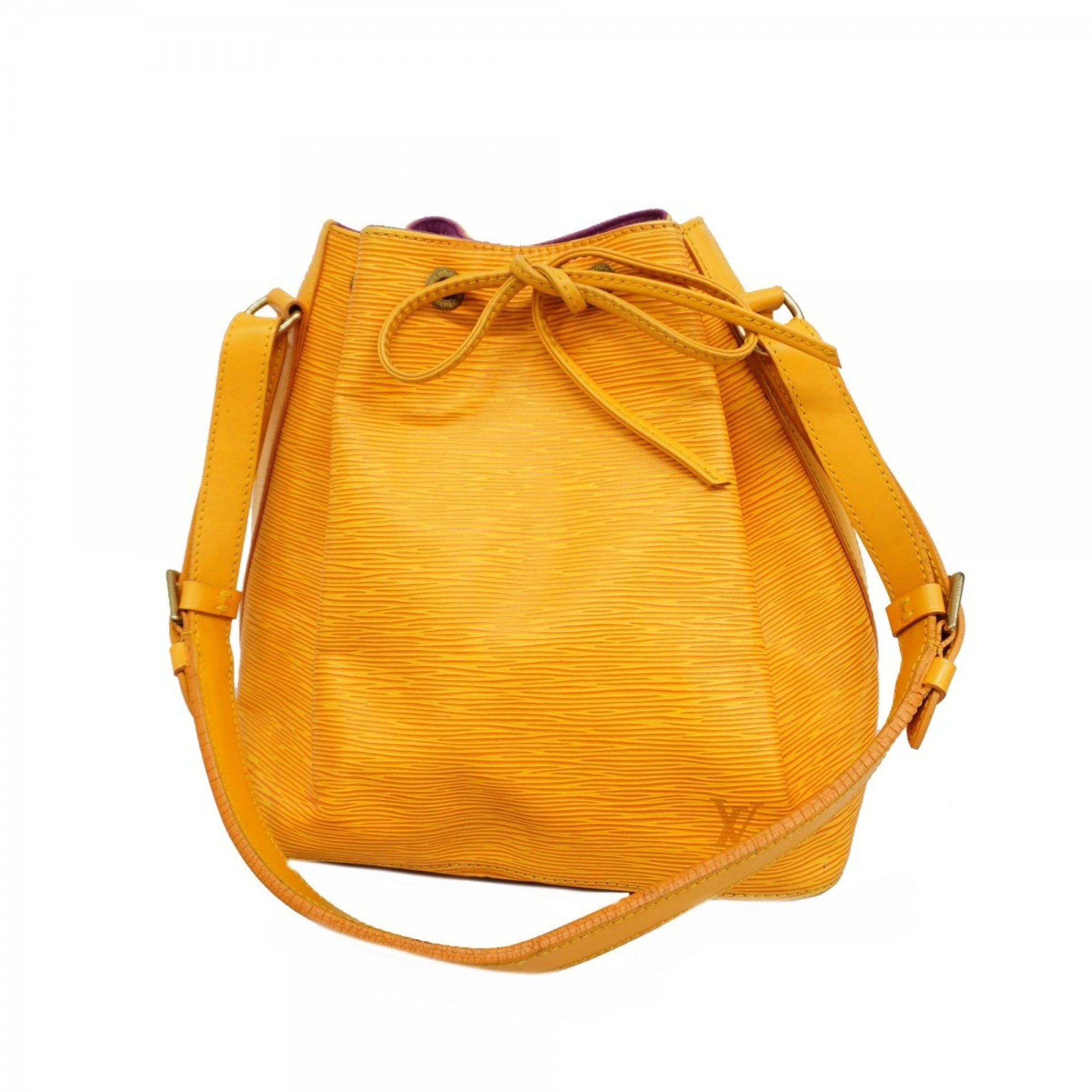 Louis Vuitton Louis Vuitton Noé shoulder Size ONE SIZE - 1 Thumbnail