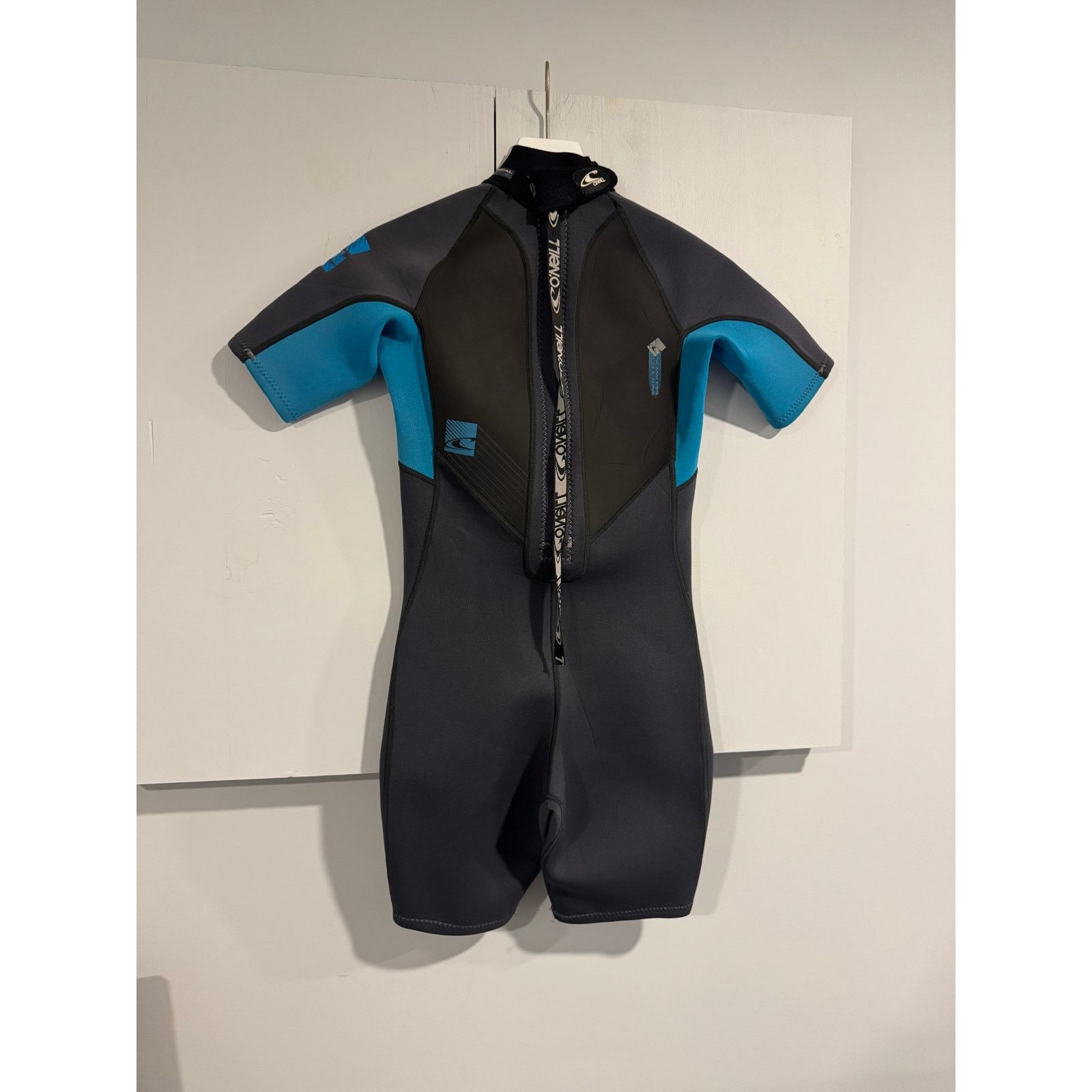 O'Neill Kids's Oneill Wetsuit Size 14 Size US 26 / EU 42 - 1 Thumbnail