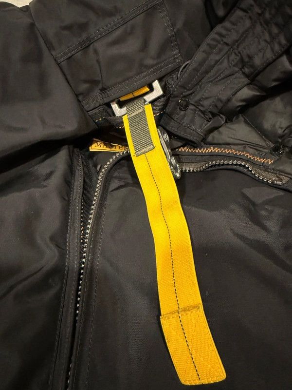 Parajumpers PARAJUMPERS Gobi Core Size US XS / EU 42 / 0 - 5 Thumbnail