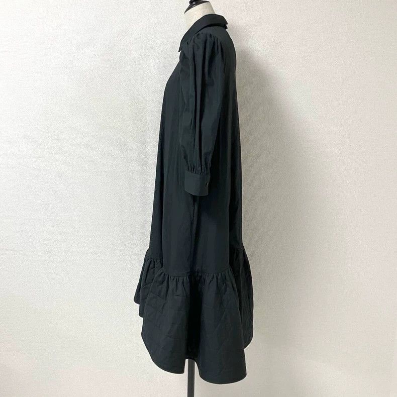 Comme des Garcons Comme des Garcons Dress Size XS / US 0-2 / IT 36-38 - 3 Thumbnail