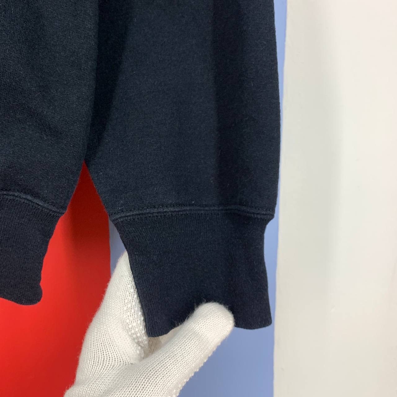 Other BANFF CANADA Crew Neck Sweatshirt #2377-03 Size US L / EU 52-54 / 3 - 3 Thumbnail