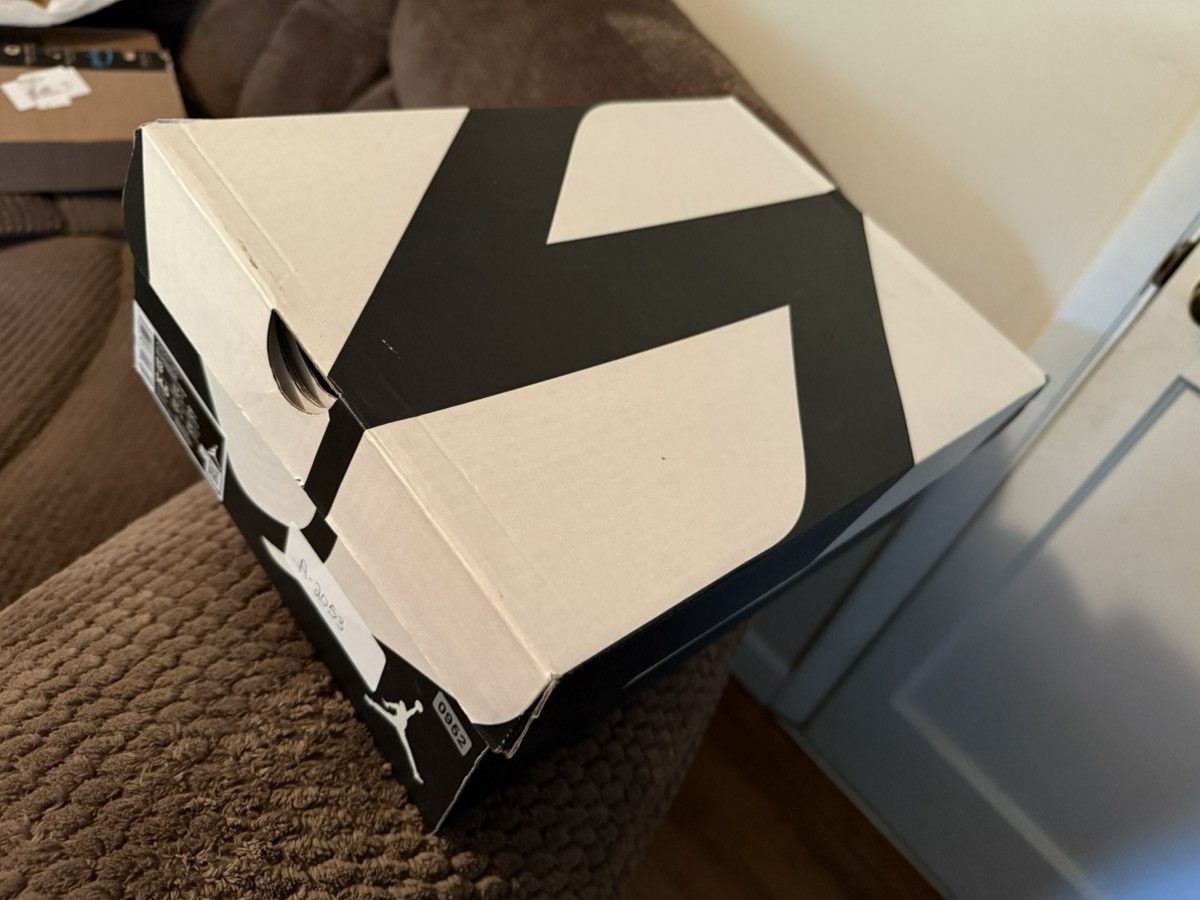 Jordan Brand Jordan Luka 1 w/ OG Box, Exc Cond, sz 13 MintFoam/RacerPink Size US 13 / EU 46 - 3 Thumbnail