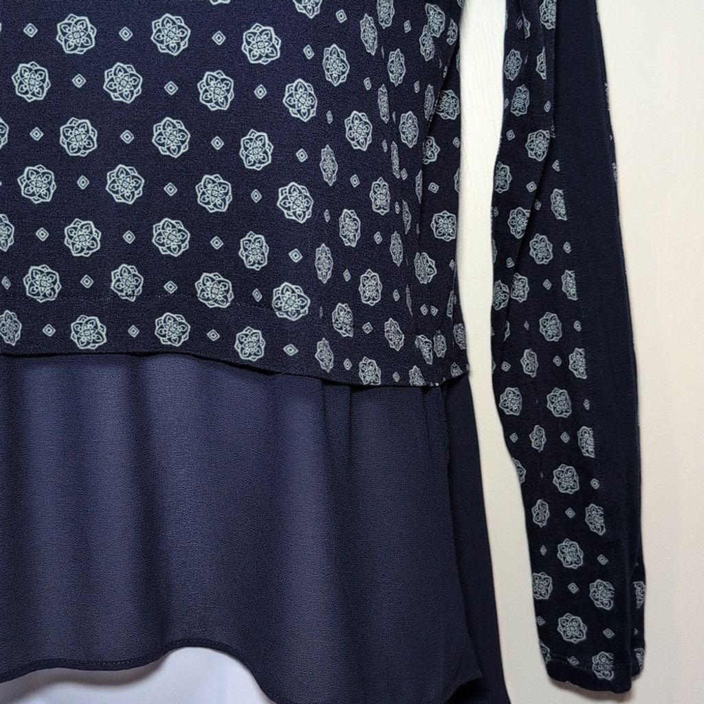 Michael Kors Michael Kors top size Small Size XS / US 0-2 / IT 36-38 - 2 Thumbnail