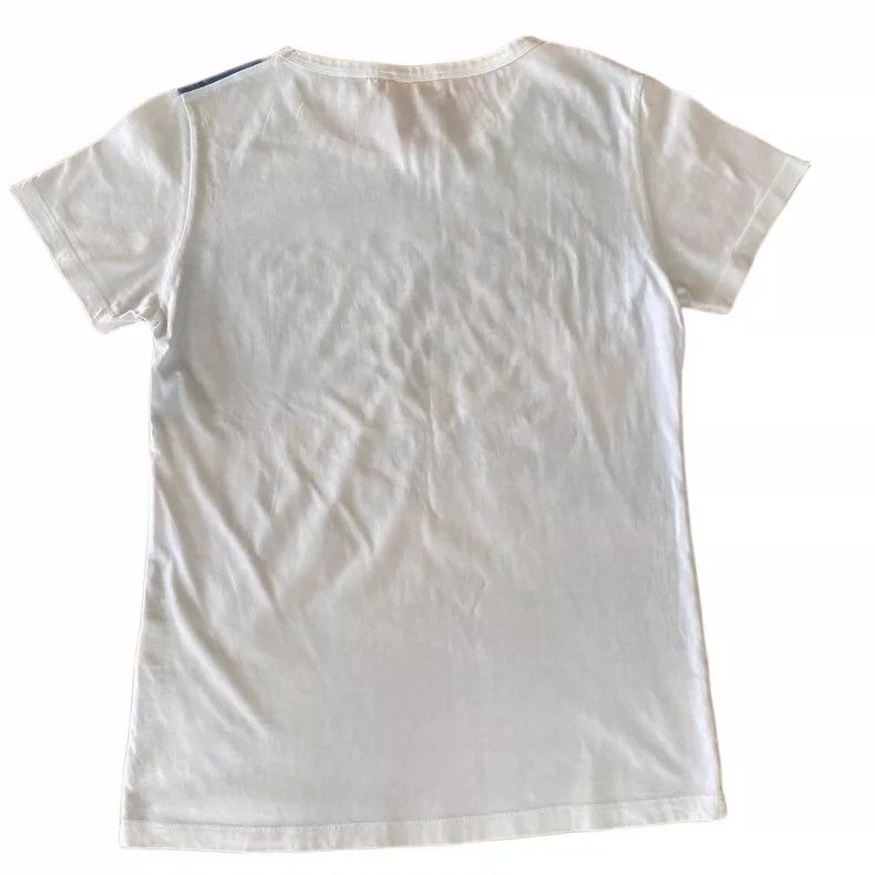 Vivienne Westwood Vivienne Westwood Printed rare discount T-shirts Size M / US 6-8 / IT 42-44 - 6 Thumbnail