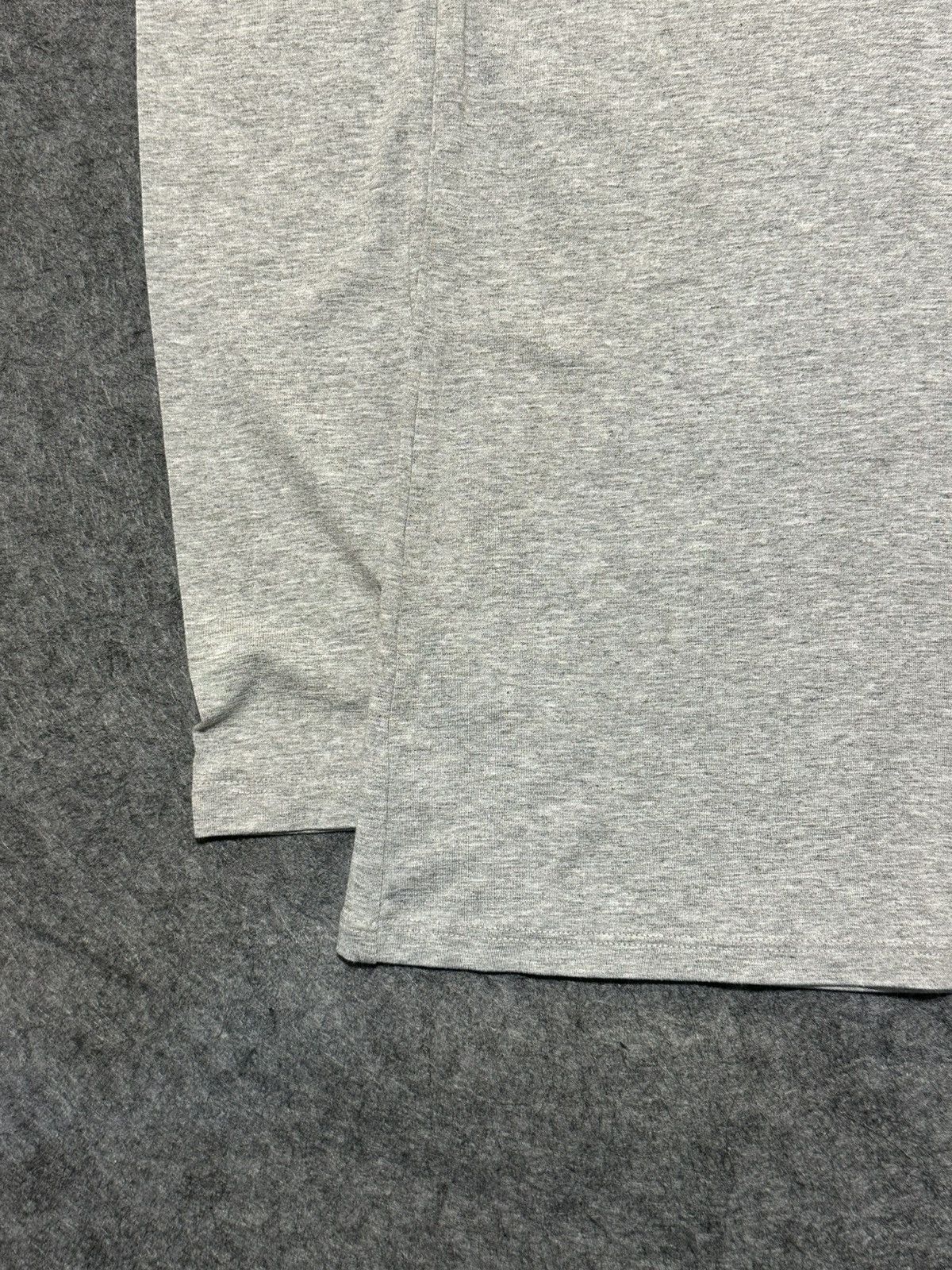 Michael Kors Michael Kors long-sleeved shirt featuring a starry graphic. Size XS / US 0-2 / IT 36-38 - 4 Thumbnail