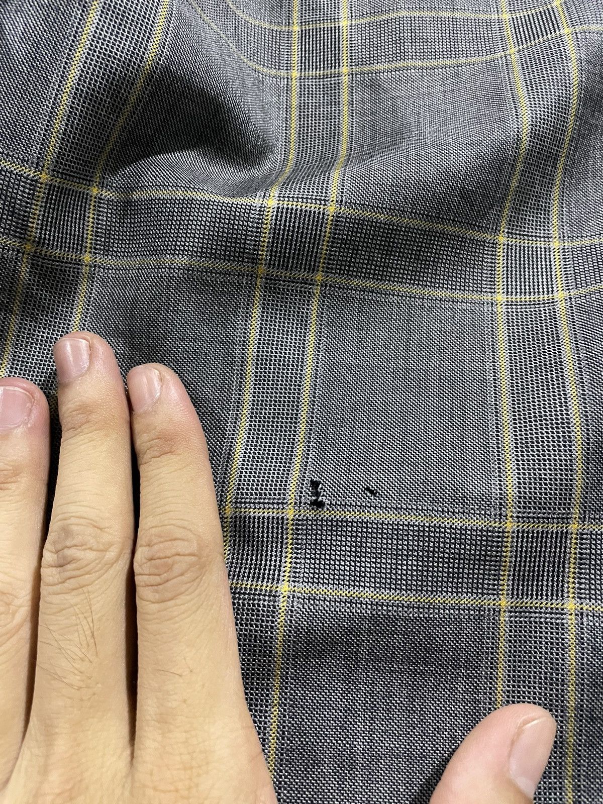 Stella McCartney Stella McCartney Pants Size US 33 - 7 Thumbnail