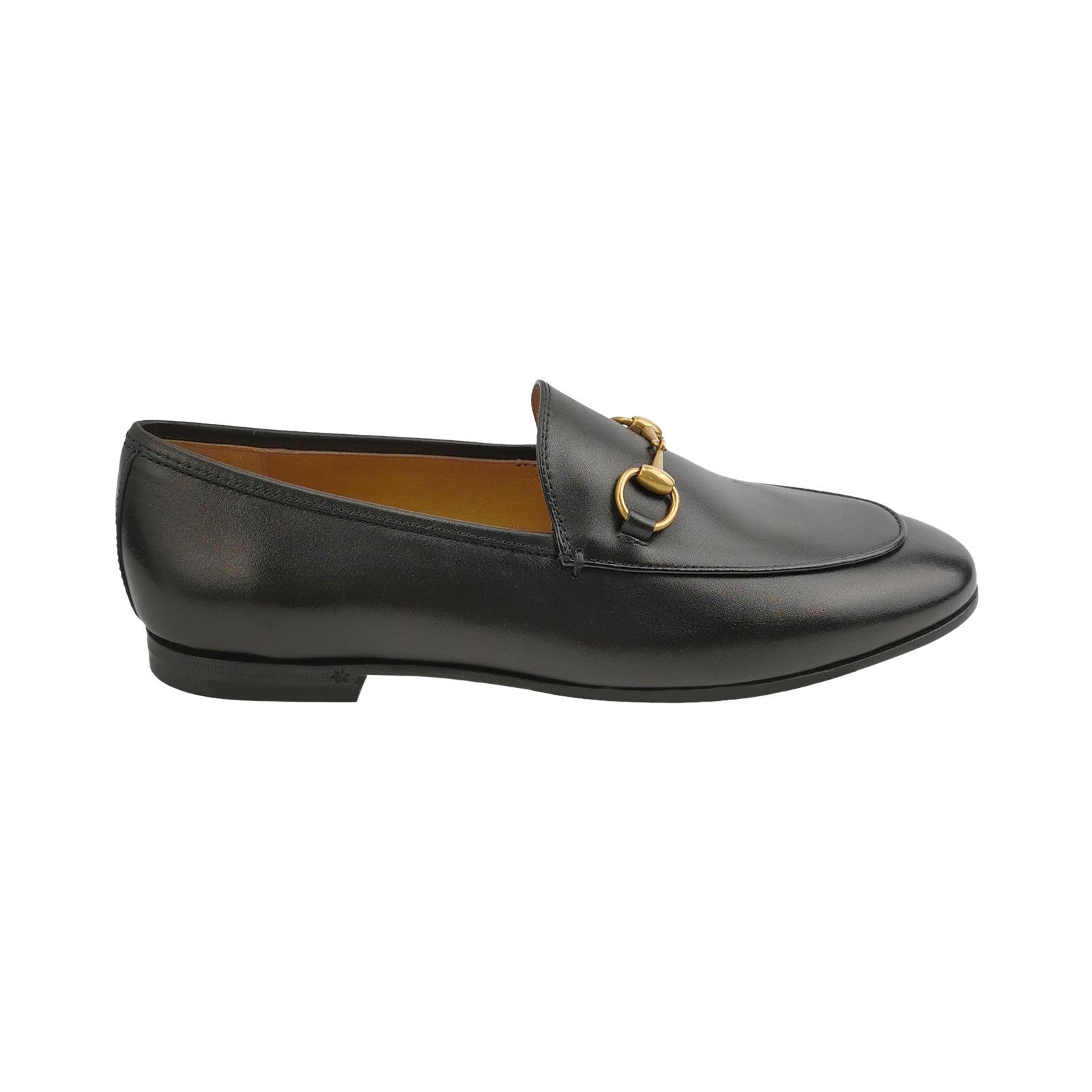 Gucci Gucci Women 6-5 Flats Size US 6.5 / IT 36.5 - 1 Thumbnail