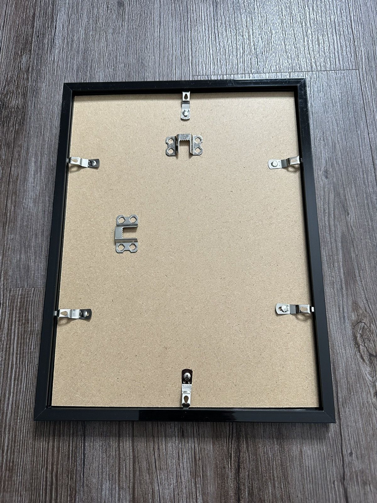 Chrome Hearts 🖤Chrome Hearts🖤 Sex Pistols Bracelet 9x12 Framed