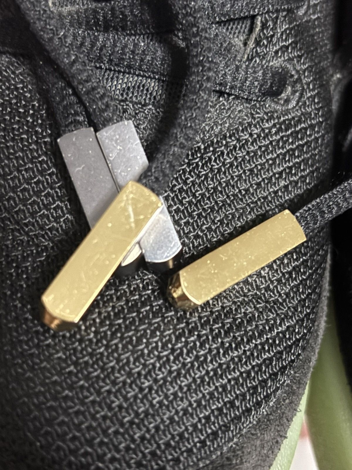 Nike Nike Solar Red Yeezy 2 Size US 11 / EU 44 - 9 Thumbnail