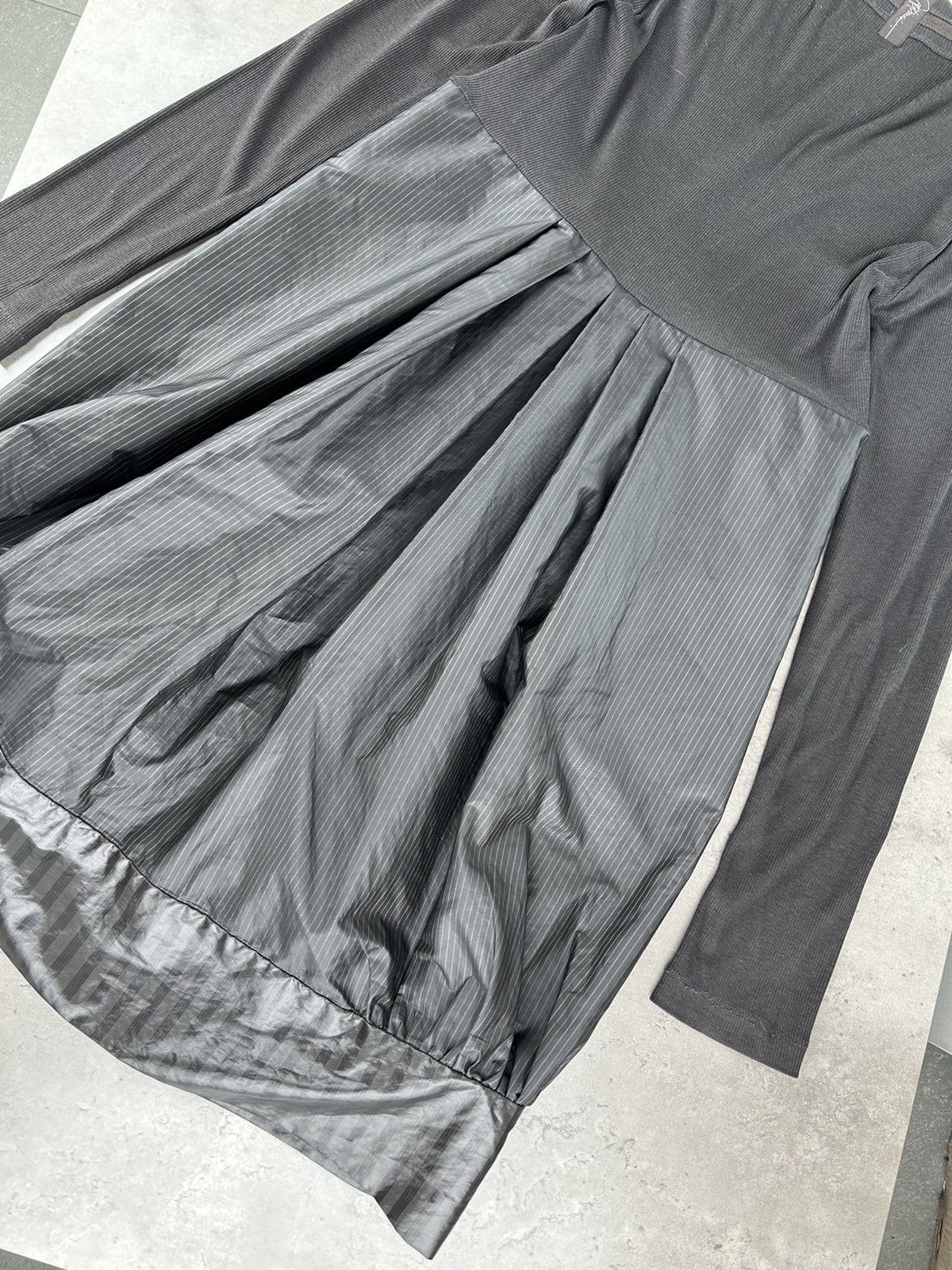 Cop Copine Cop Copine Dress Size S / US 4 / IT 40 - 14 Thumbnail