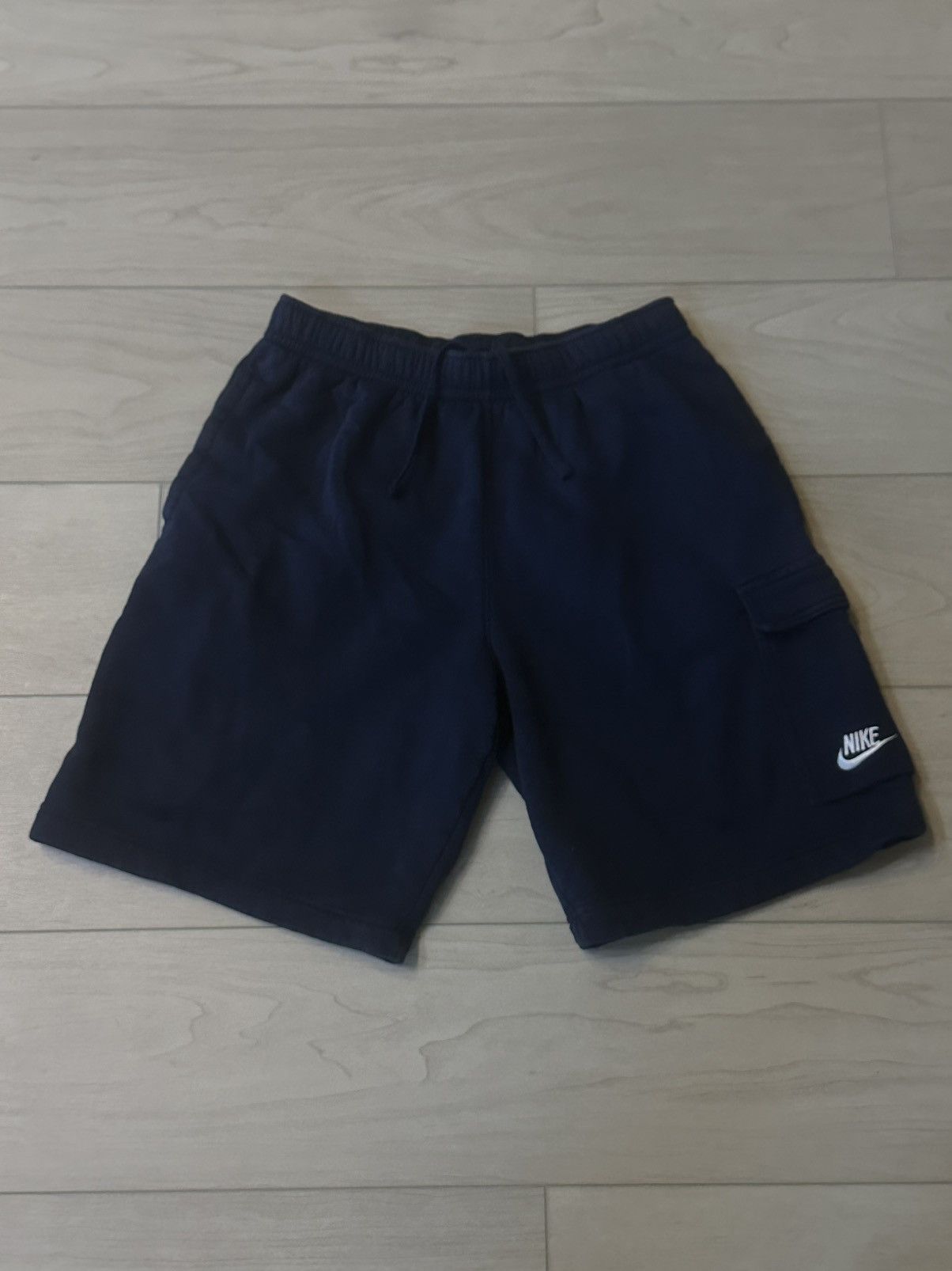 Nike × Other Nike Shorts Size US 31 - 1 Thumbnail