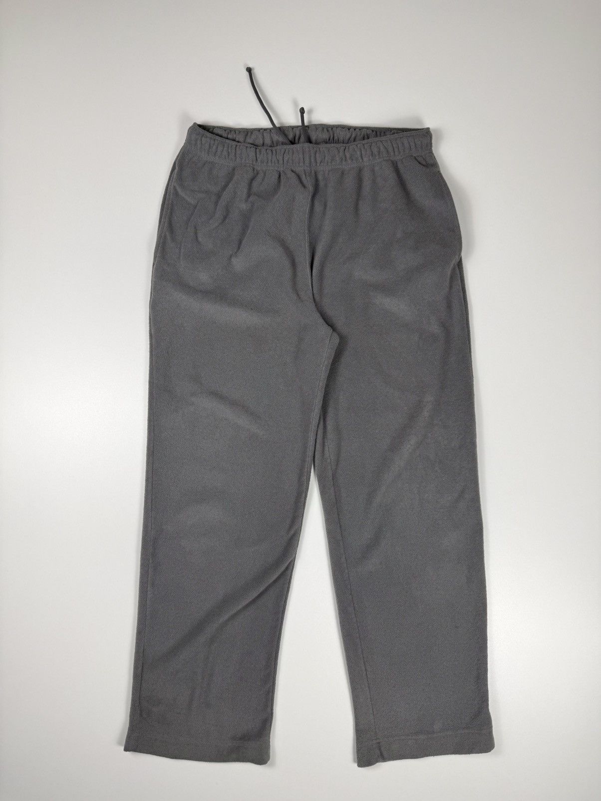 Foot Locker Y2K Fleece Pant Size US 36 / EU 52 - 1 Thumbnail