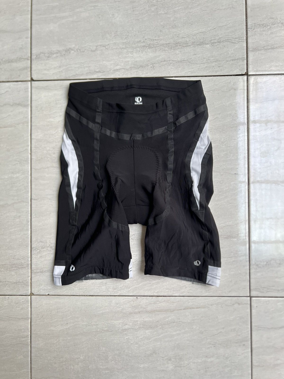 PEARL iZUMi PEARL IZUMI Short Pants Size US 26 / EU 42 - 7 Thumbnail