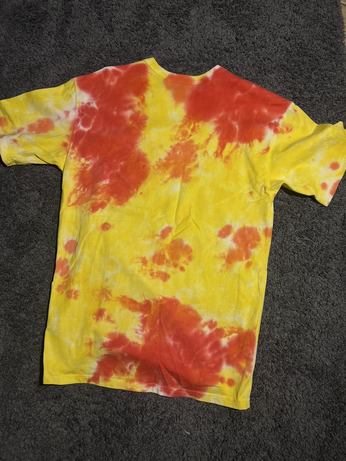 Nike Tie Dye Nike Size US S / EU 44-46 / 1 - 4 Thumbnail