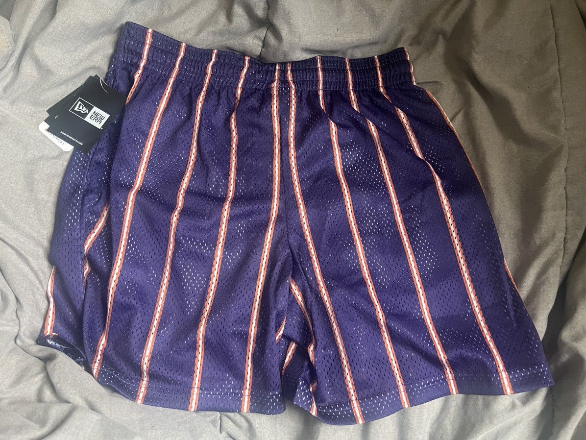 Eric Emanuel Eric Emanuel Shorts Size US 30 / EU 46 - 2 Thumbnail