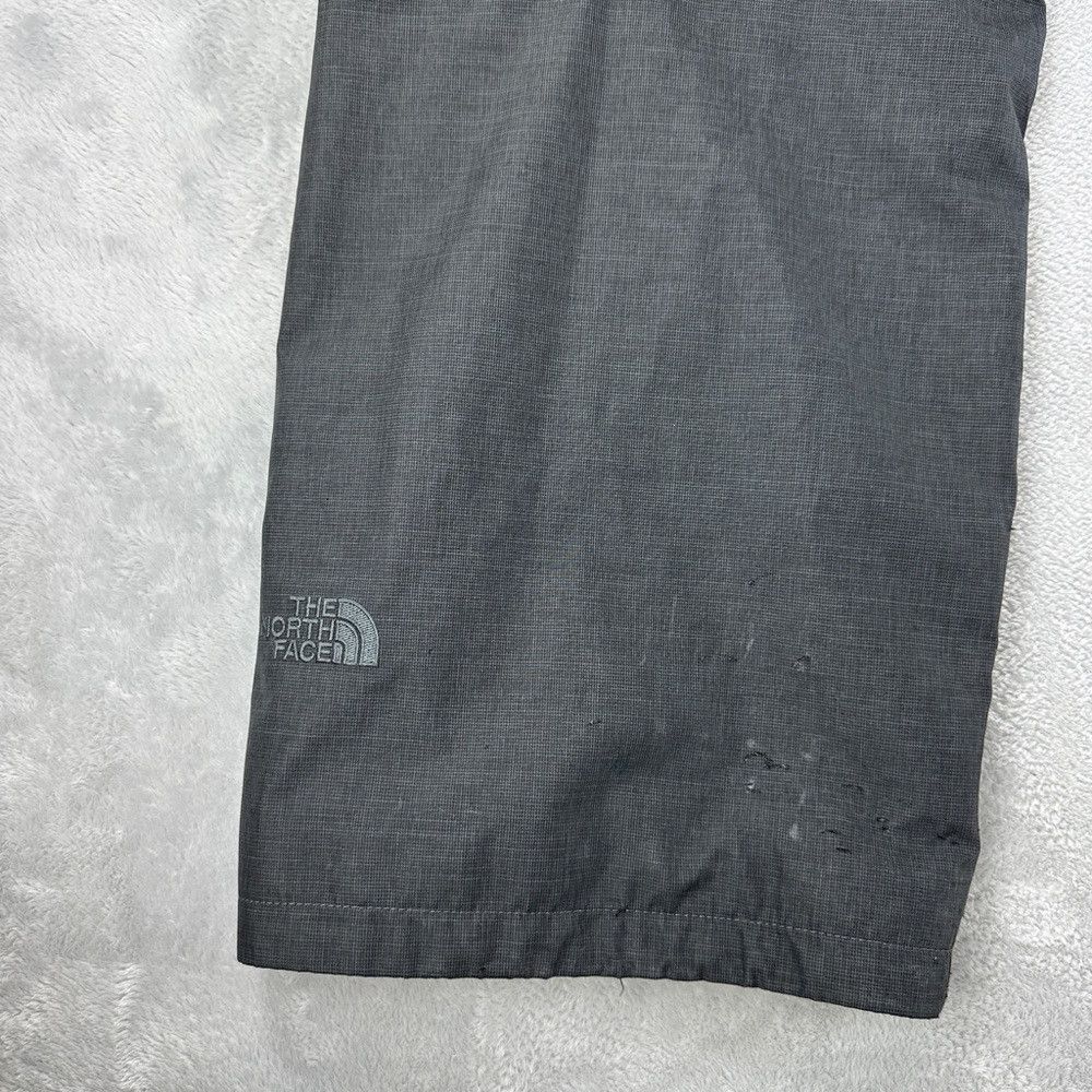The North Face The North Face Goretex Black Snowboard Pants Men’s Size L Size US 34 / EU 50 - 5 Thumbnail