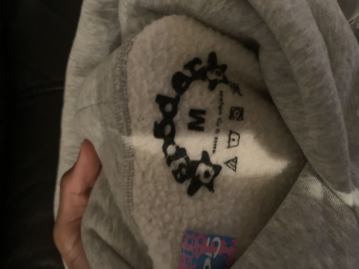Other Sp5der hoodie medium Size US M / EU 48-50 / 2 - 2 Thumbnail