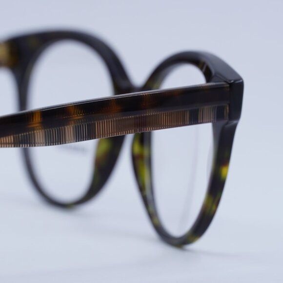 Burberry 🕶️ New Burberry BE2356 3991 Eyeglasses 51mm Size ONE SIZE - 10 Thumbnail