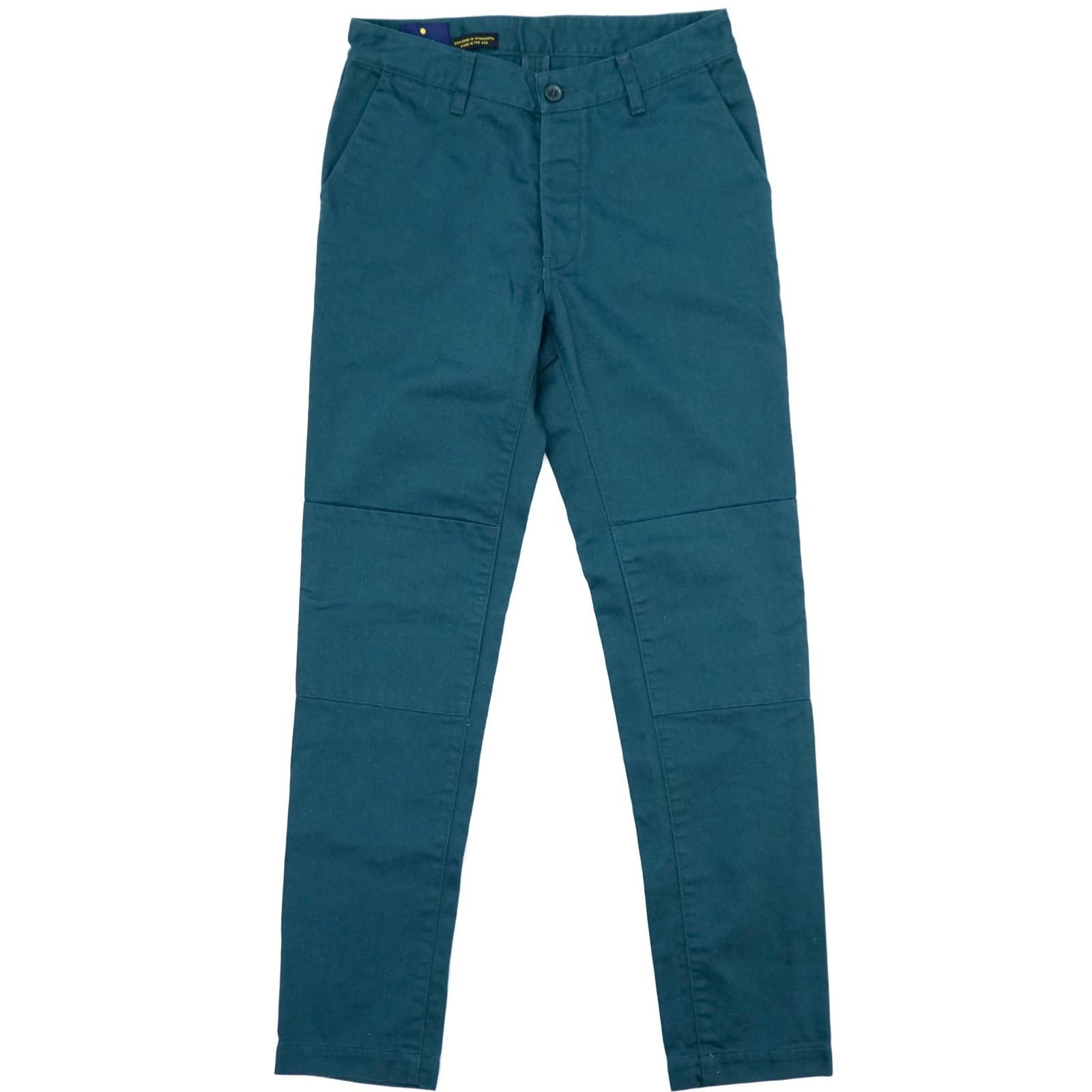 Askov Finlayson Askov Finlayson The Explorer Pants Pine Men's 31 Grailed