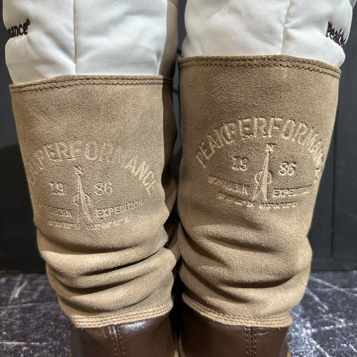 Peak Performance Peak Performance Women’s Winter Snow Boots Size 39eu Size US 9 / IT 39 - 9 Thumbnail