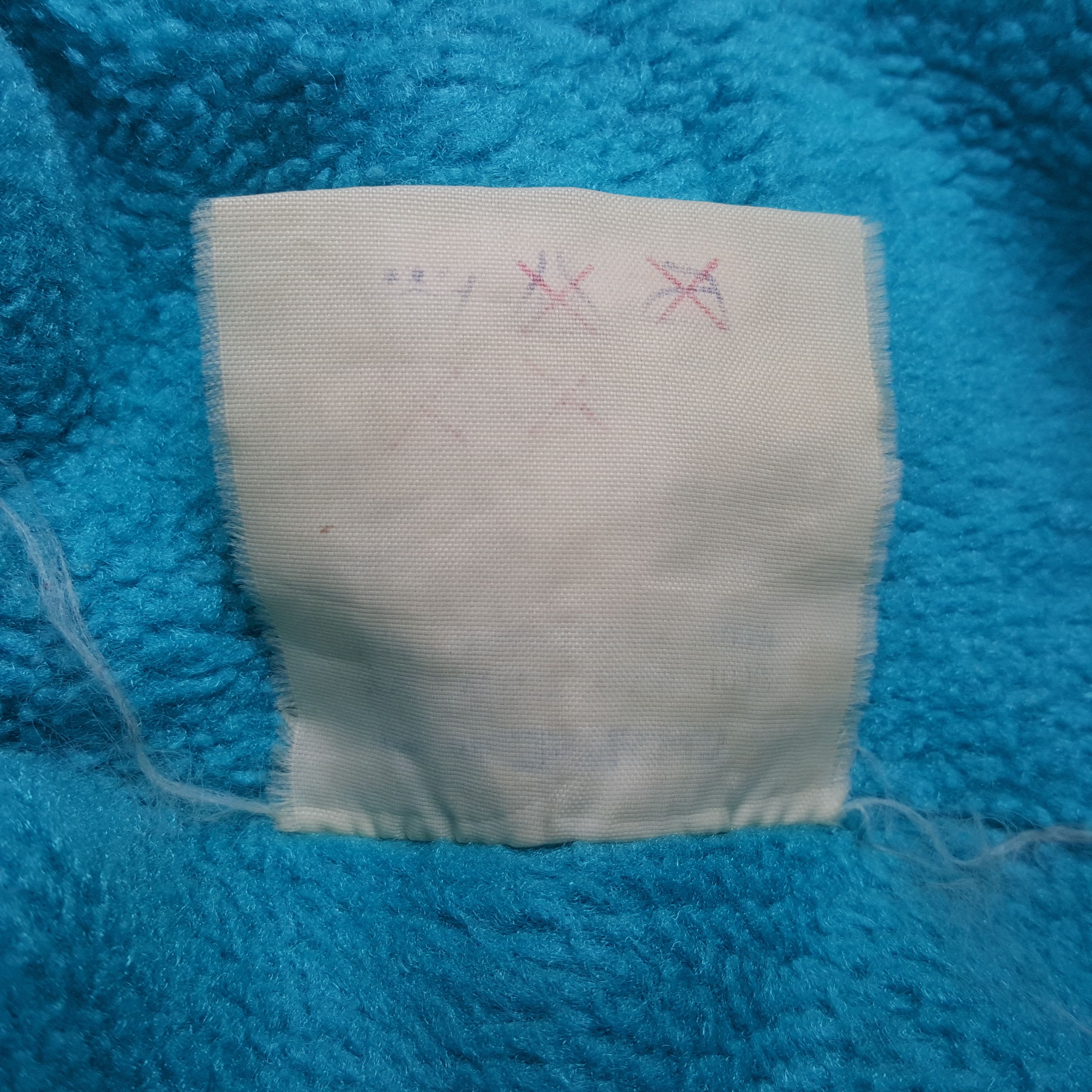 Helly Hansen × Vintage Vintage Helly Hansen Skateboard Custom Skull Jacket C286N23 Size US XL / EU 56 / 4 - 7 Thumbnail