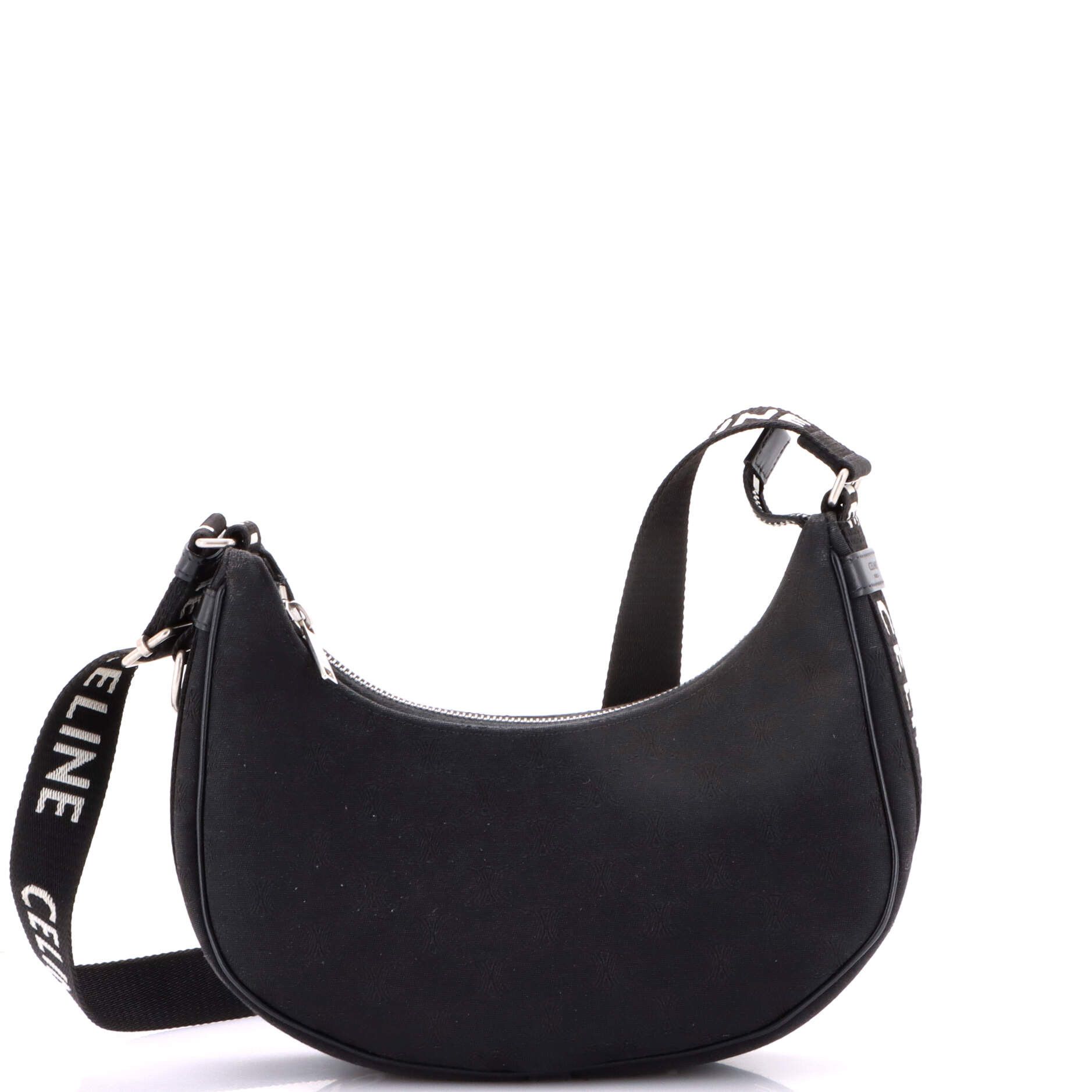 Celine Ava Shoulder Bag Size ONE SIZE - 1 Thumbnail