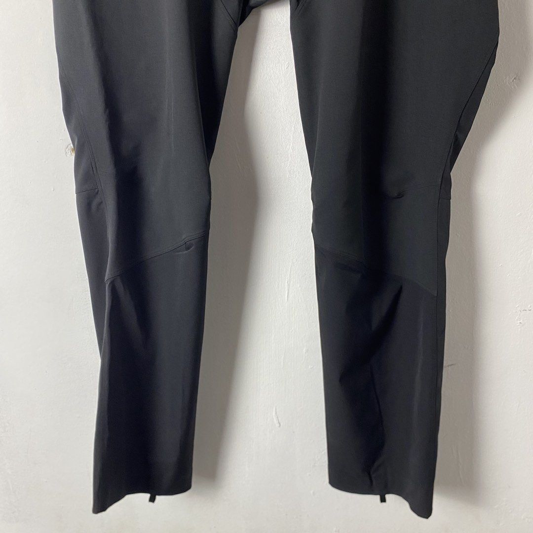 Arc'teryx Arc’teryx Gamma Pants Size US 41 - 3 Thumbnail