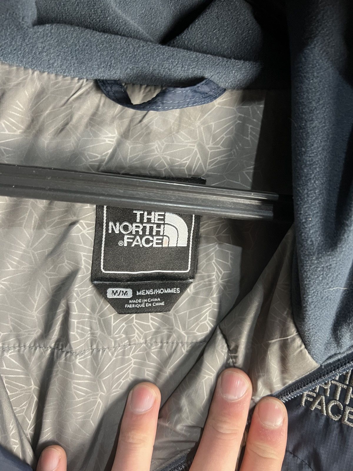 The North Face The North Face Primaloft Waterproof Jacket Size US M / EU 48-50 / 2 - 5 Thumbnail