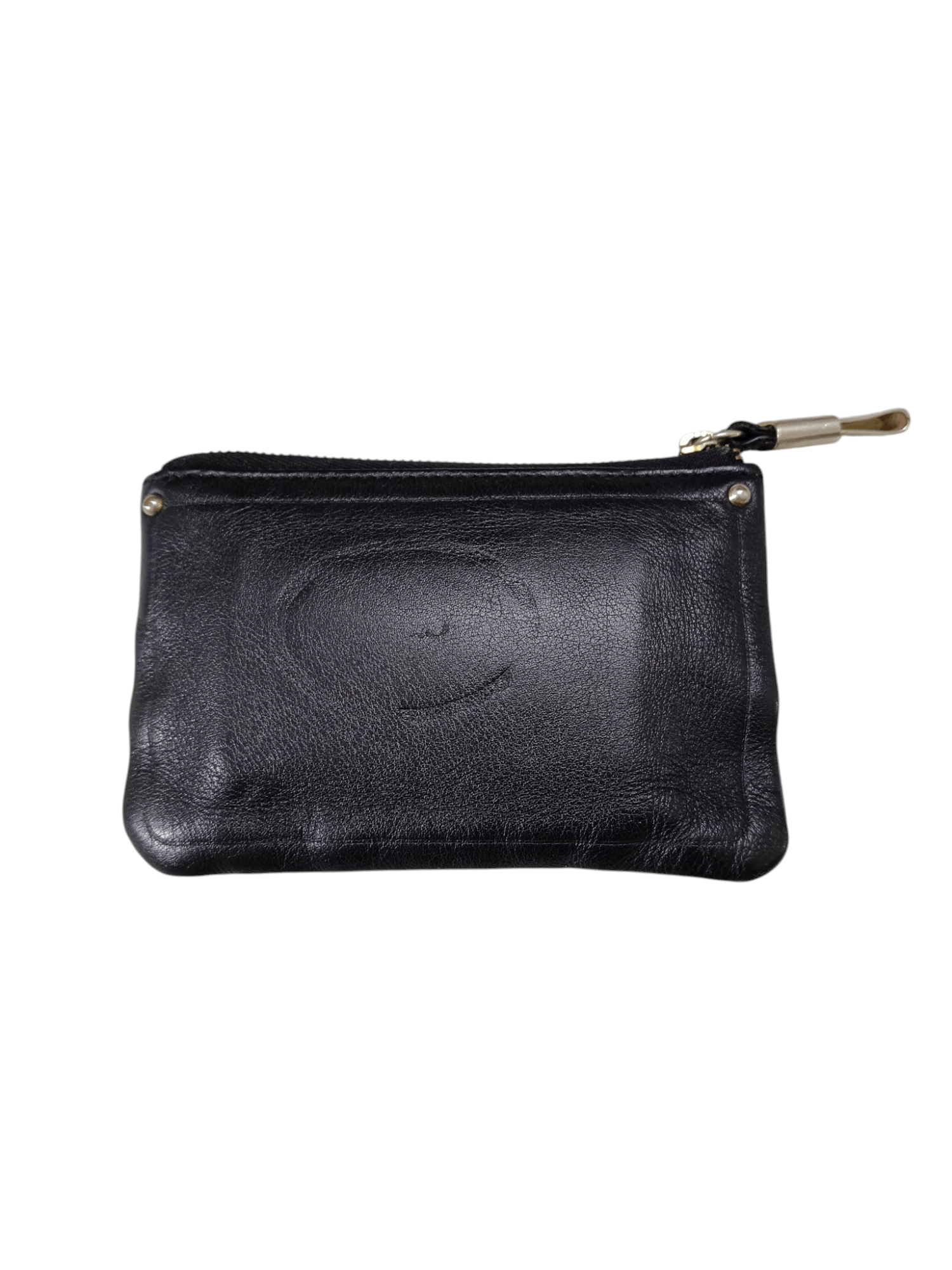 Chloe Chloe zipper wallet Size ONE SIZE - 2 Thumbnail