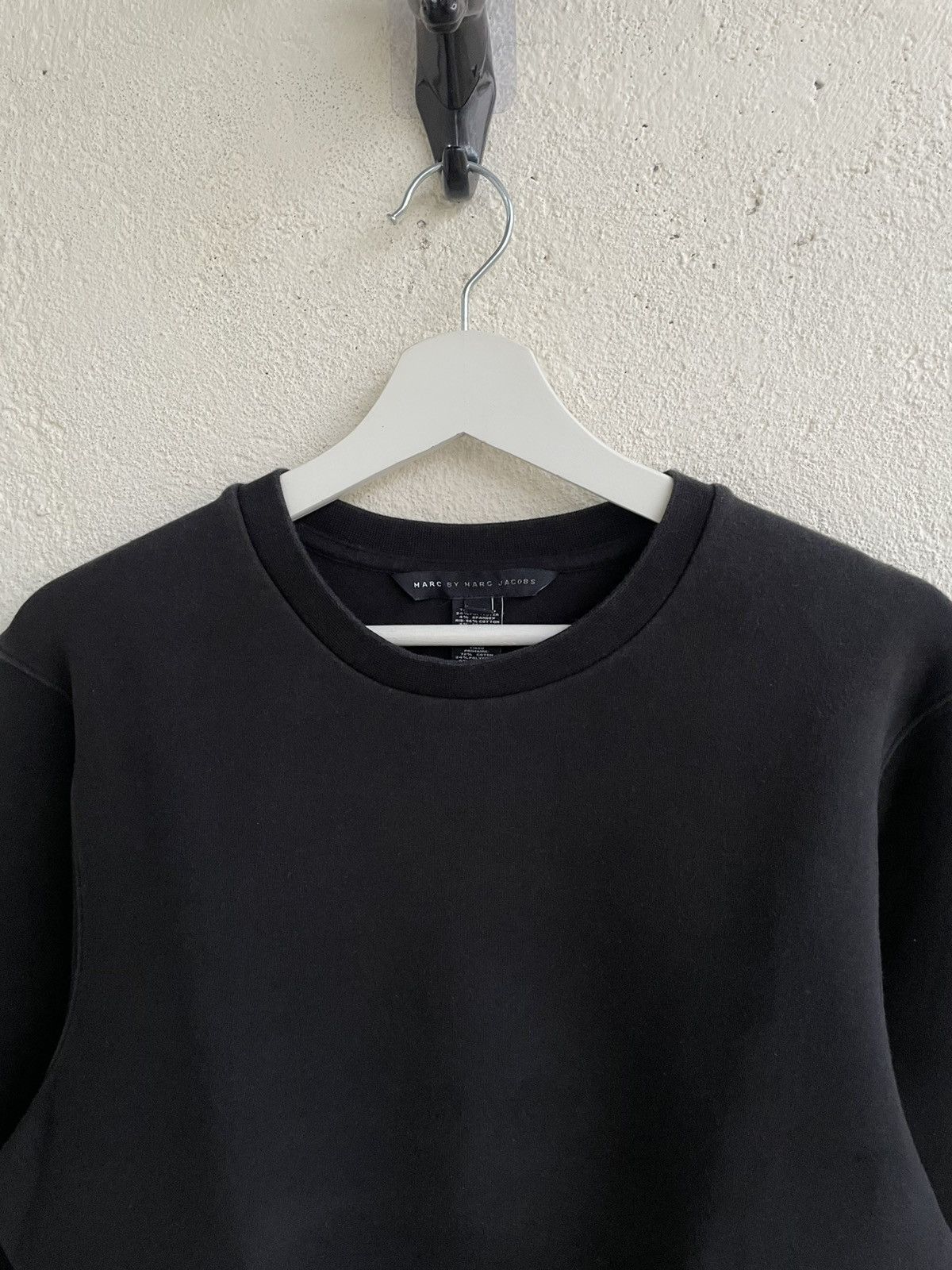 Marc Jacobs 2000s Marc Jacobs Maison Hysteric y’s Ifsix Japan Y2K LGB Size US M / EU 48-50 / 2 - 2 Thumbnail