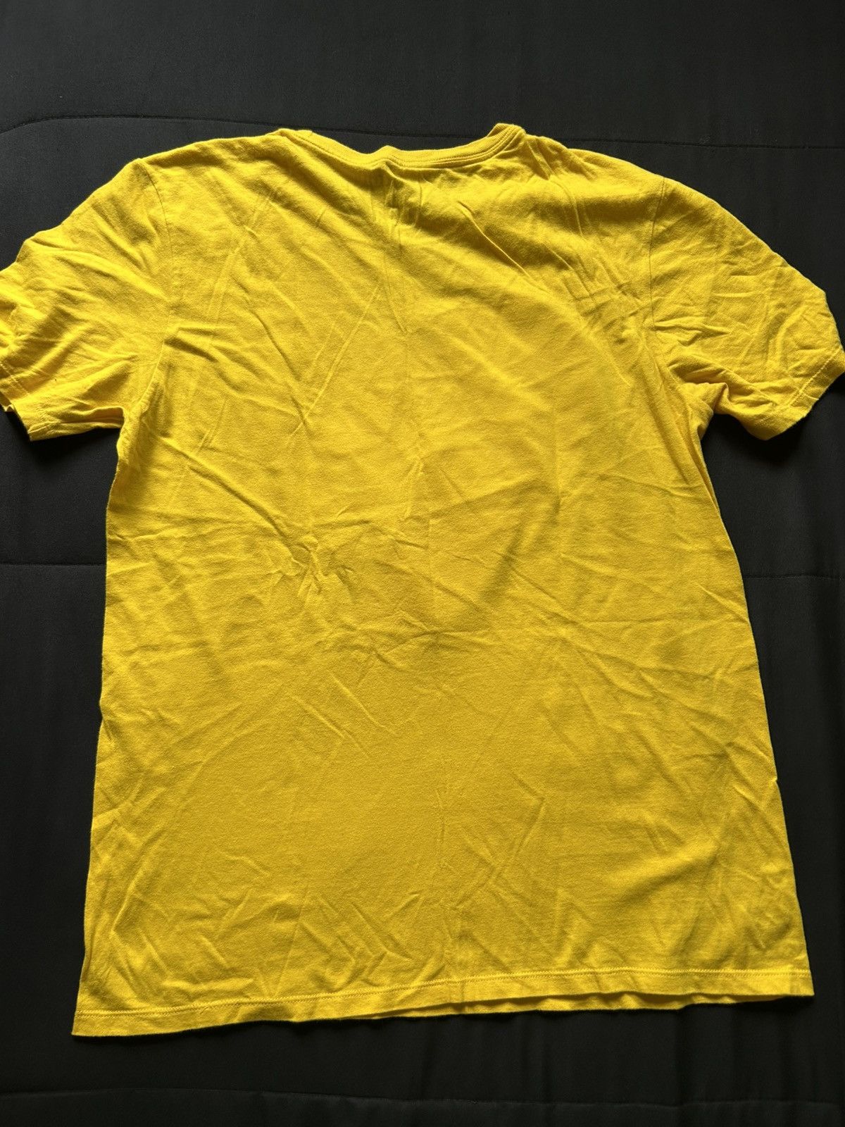 Nike Nike Surf Man Shirt Size US M / EU 48-50 / 2 - 3 Thumbnail