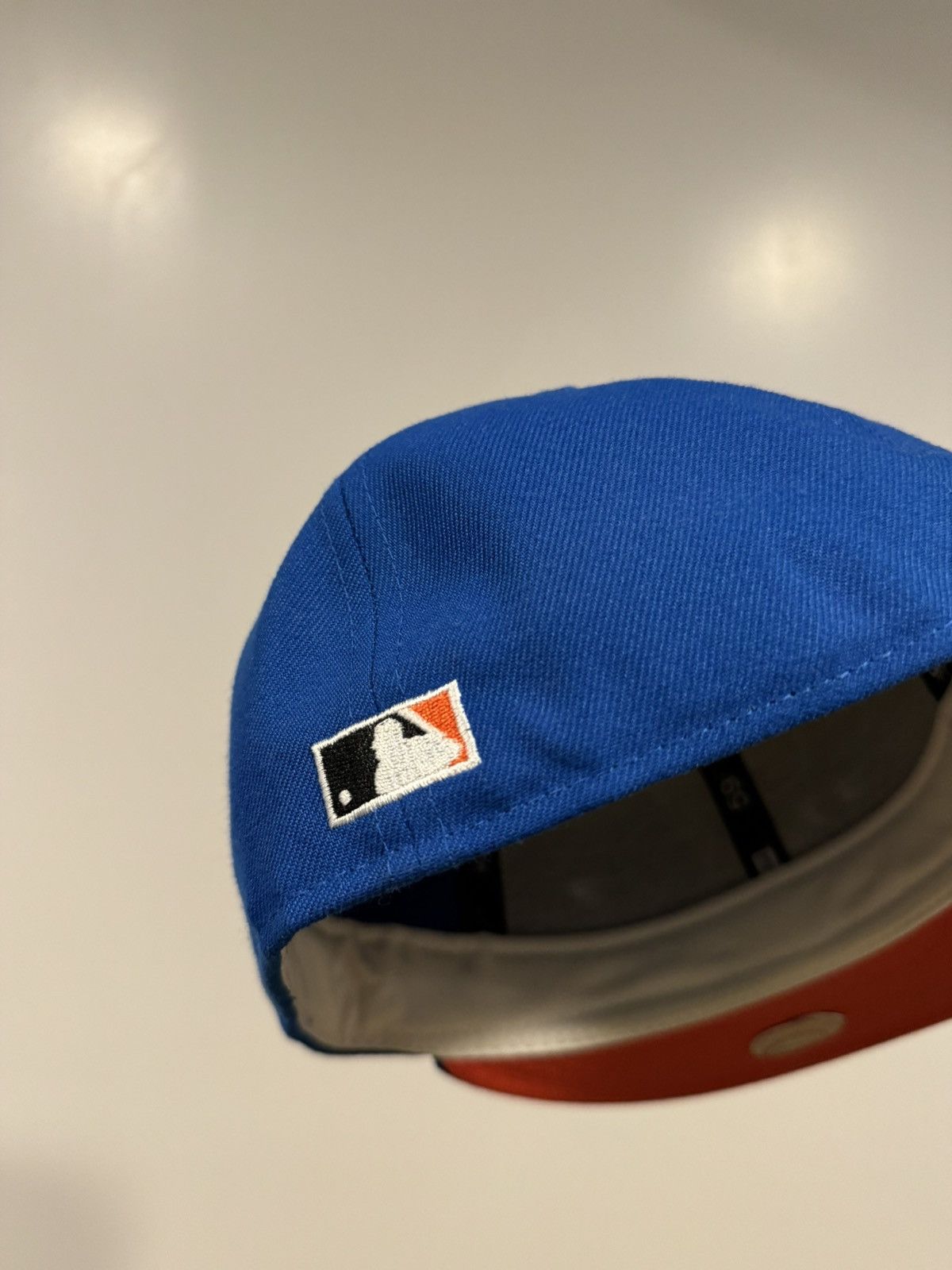 Hat Club × MLB × New Era Hatclub Exclusive Detroit Tigers Cereal Pack 7 3/8 Size ONE SIZE - 3 Thumbnail