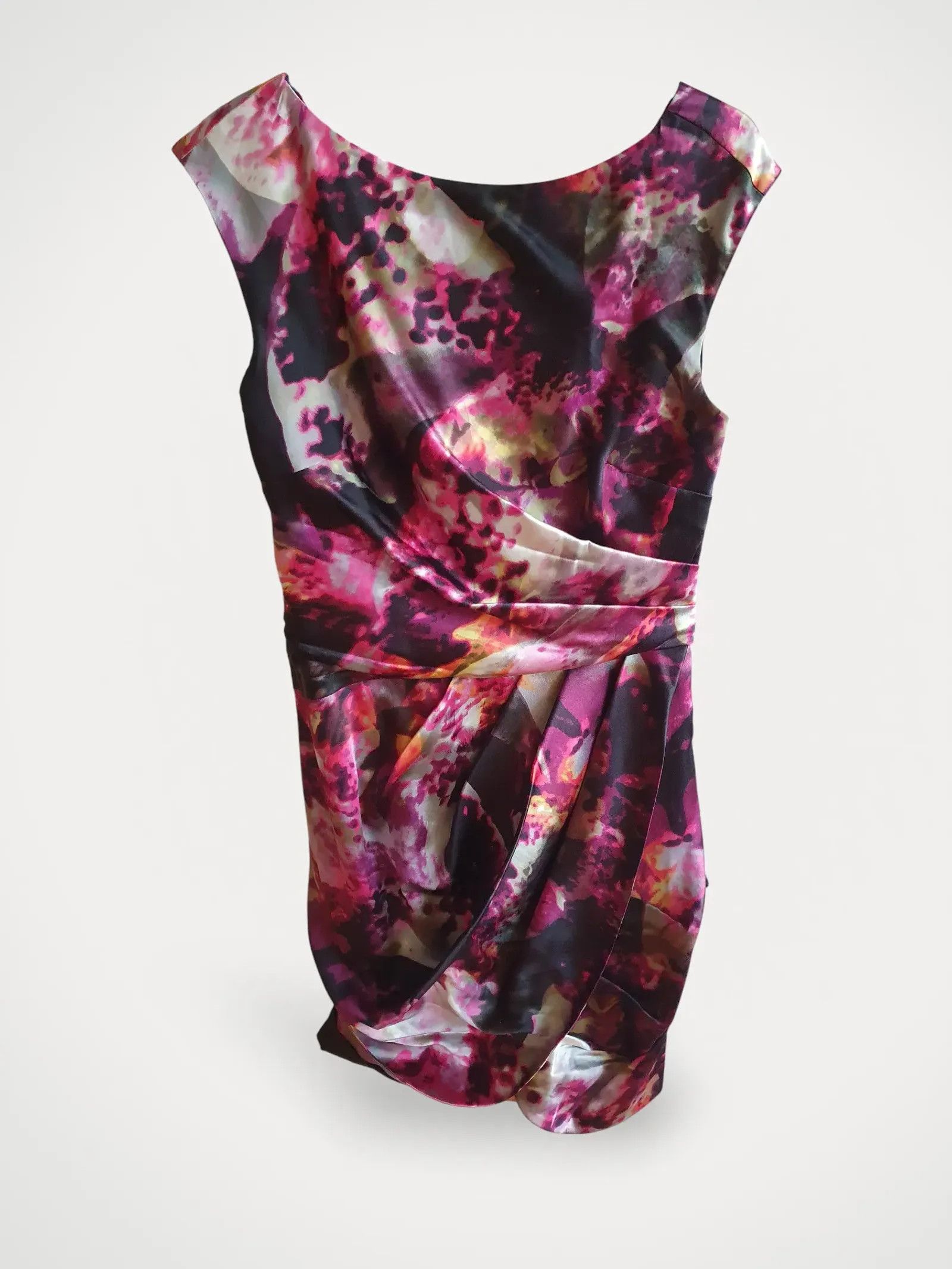 Karen Millen Karen Millen Dress Size M / US 6-8 / IT 42-44 - 1 Thumbnail
