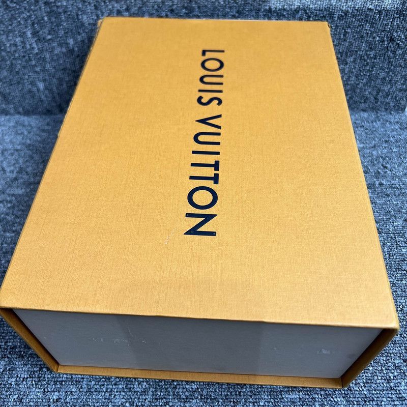 Louis Vuitton Louis Vuitton Archlight 1. Size US 7 / IT 37 - 8 Thumbnail
