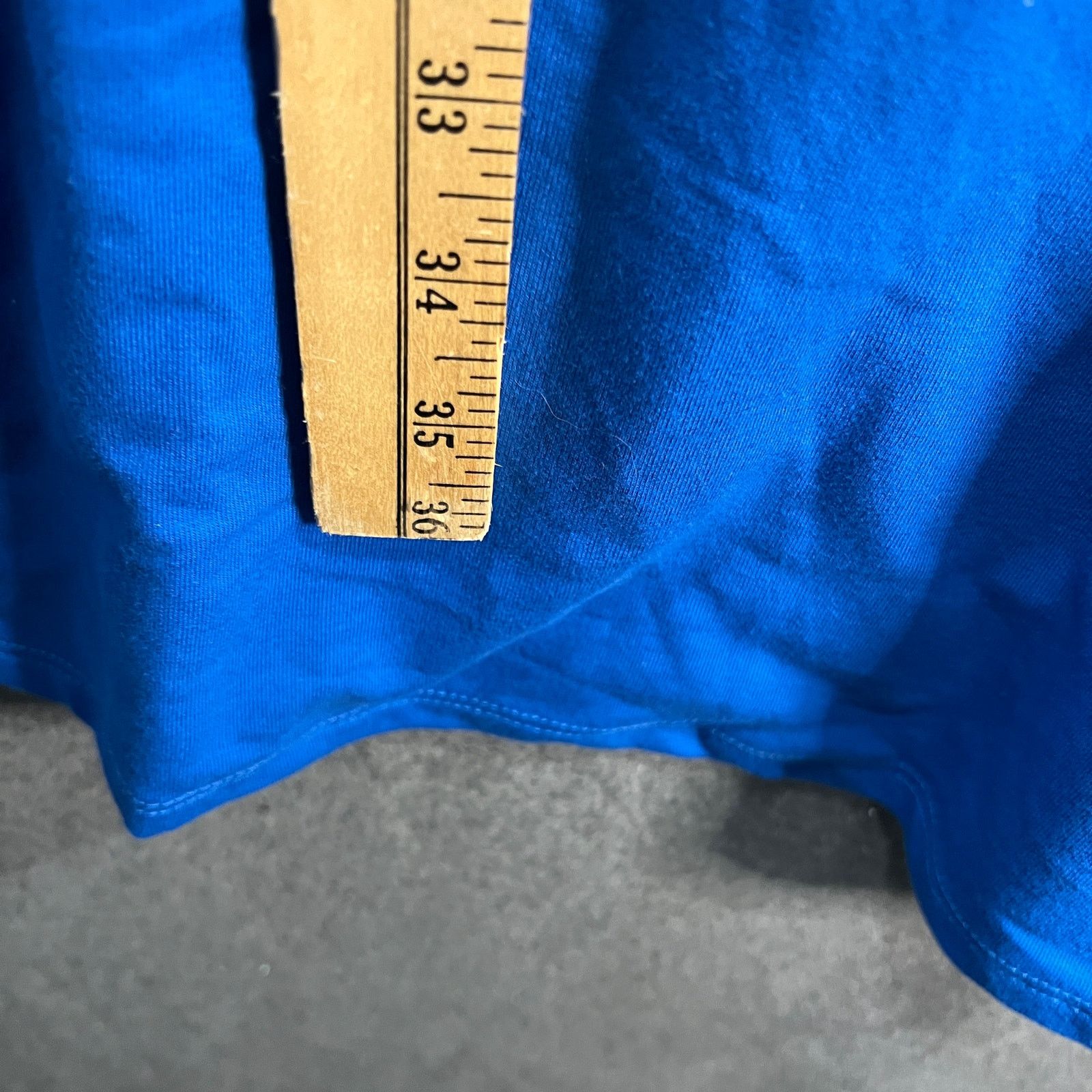 Other J Jason Wu Regular French Terry Short Sleeve Hoodie Dress Size S / US 4 / IT 40 - 6 Thumbnail