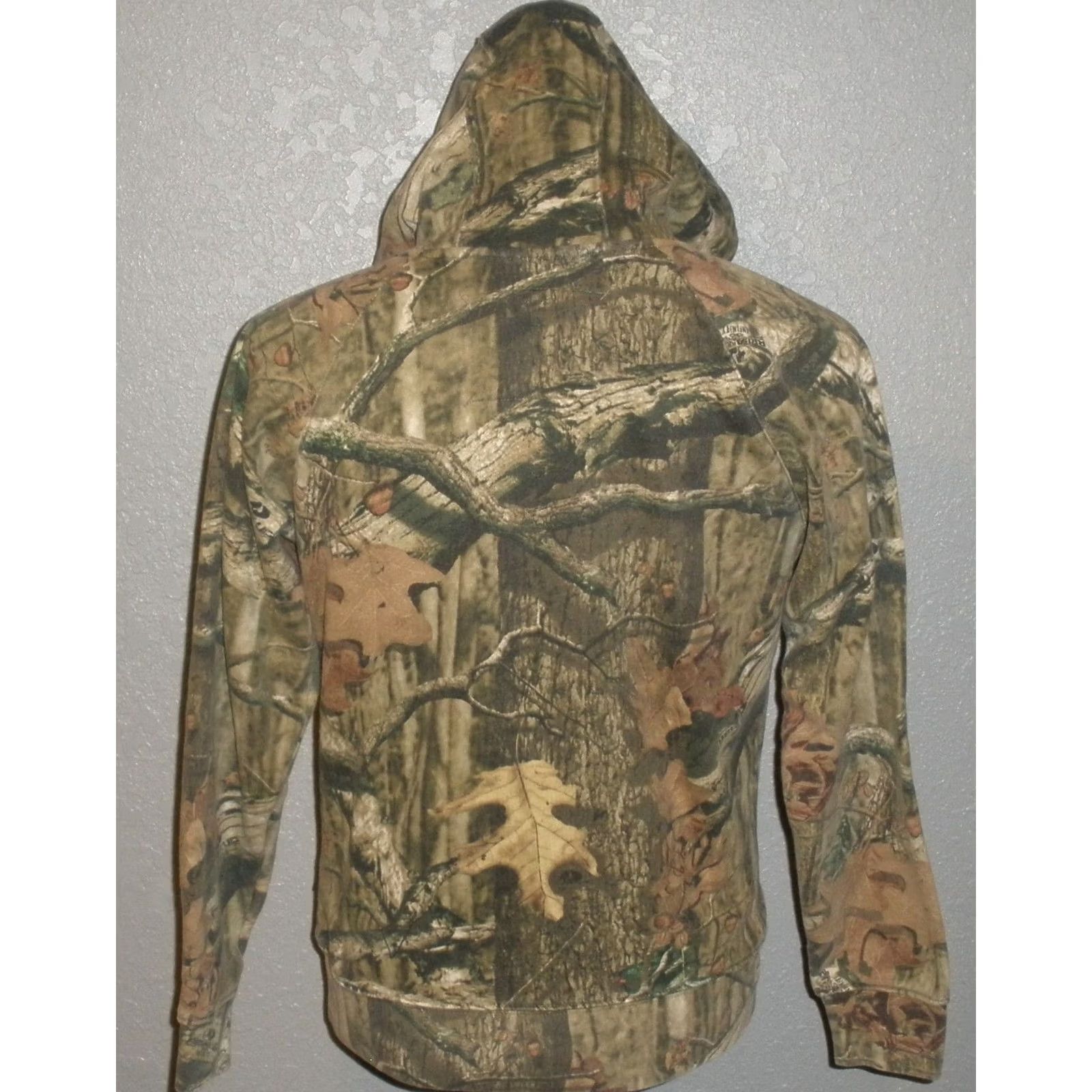 Vintage VINTAGE not applicable Size M / US 6-8 / IT 42-44 - 3 Thumbnail