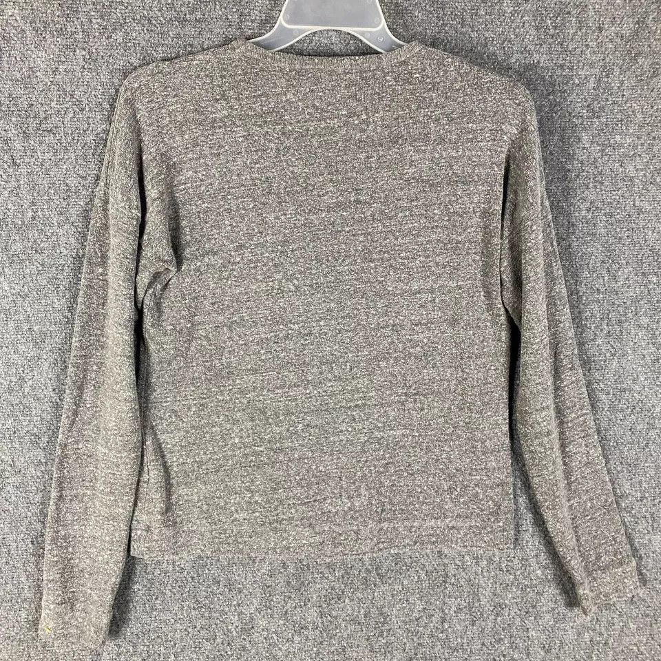 Vintage Vintage Retro Brand Shirt Men's Small Pebble Beach S Size US S / EU 44-46 / 1 - 5 Thumbnail
