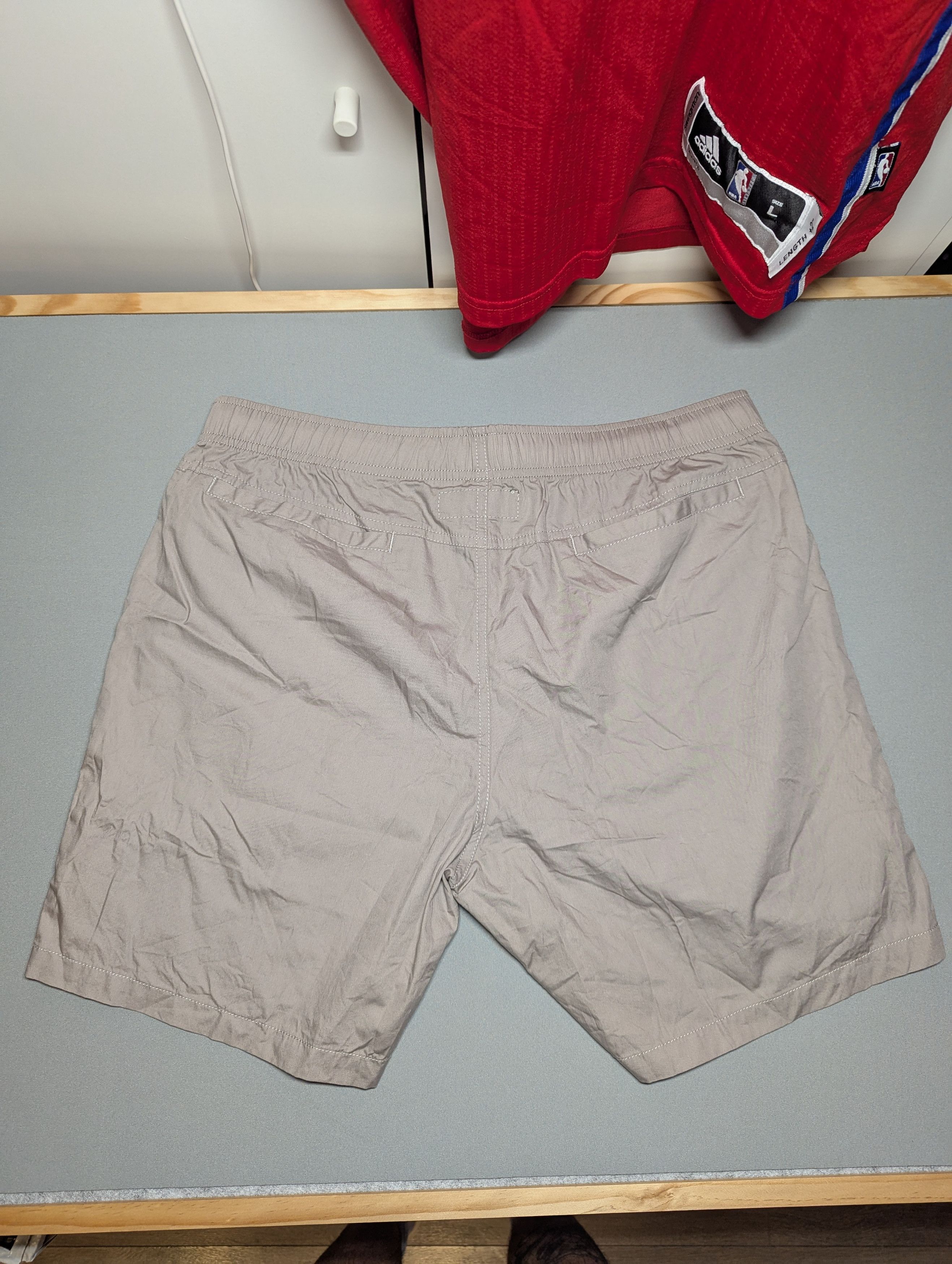 Afield Out Afield Out Mens Element Shorts - Large Size US 33 - 8 Thumbnail