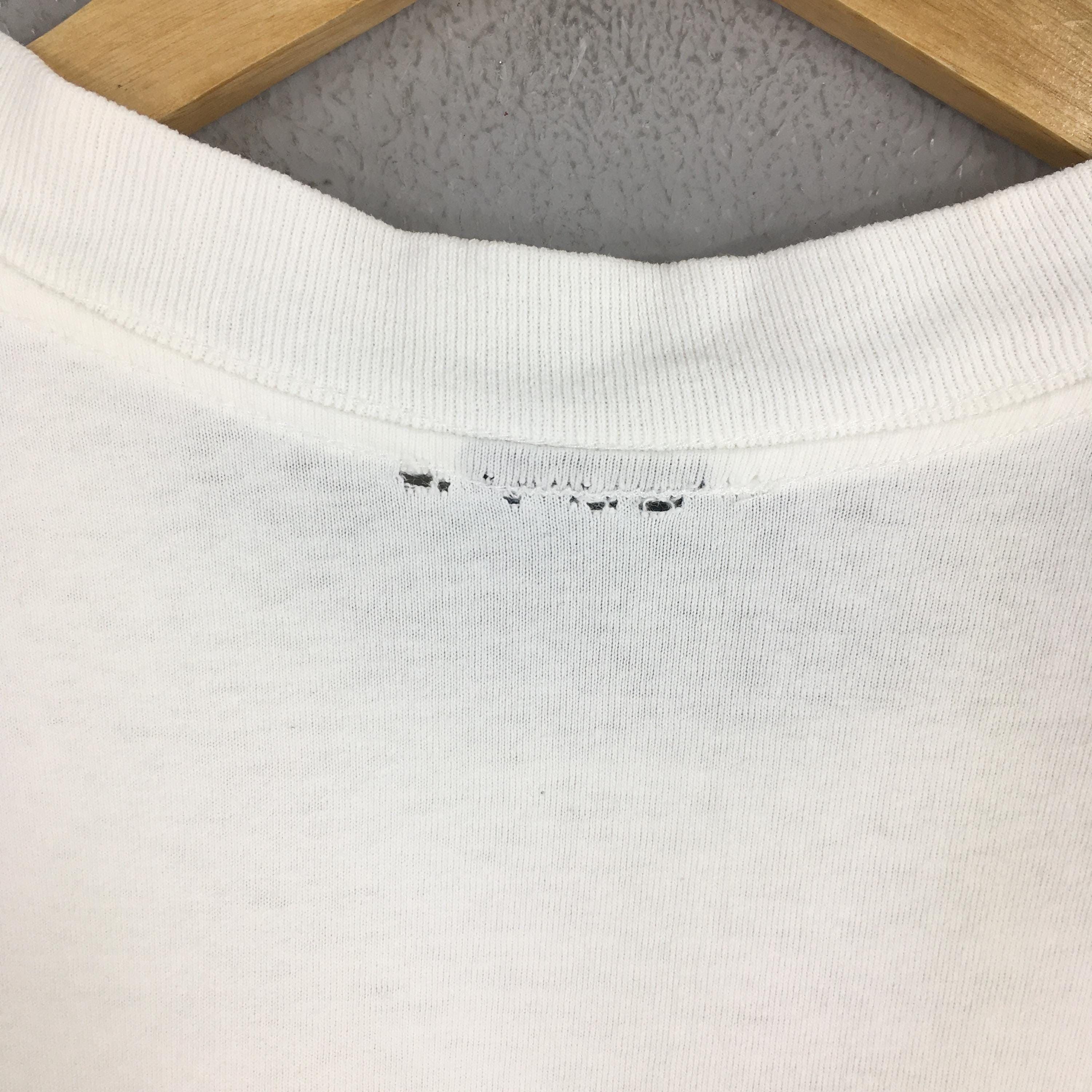 Marlboro Marlboro Grand Prix of Miami Presented by Toyota Tshirt M Size US M / EU 48-50 / 2 - 8 Thumbnail
