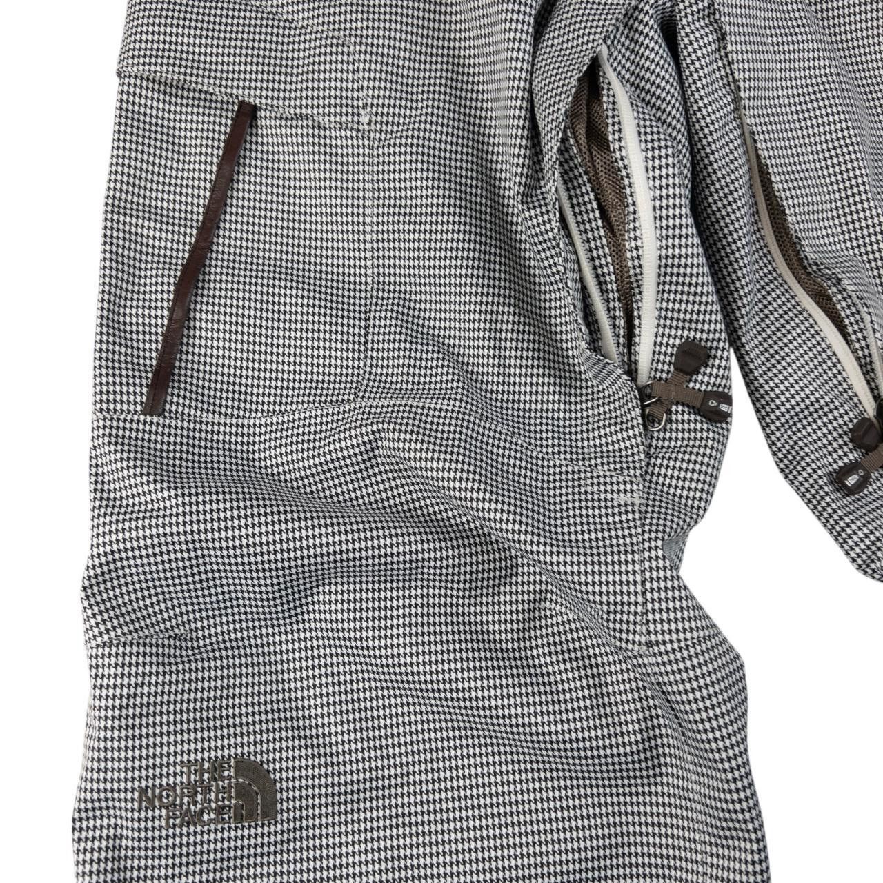 The North Face The North Face Cryptic Recco Snowboarding Trousers Size S Size US 32 / EU 48 - 5 Thumbnail