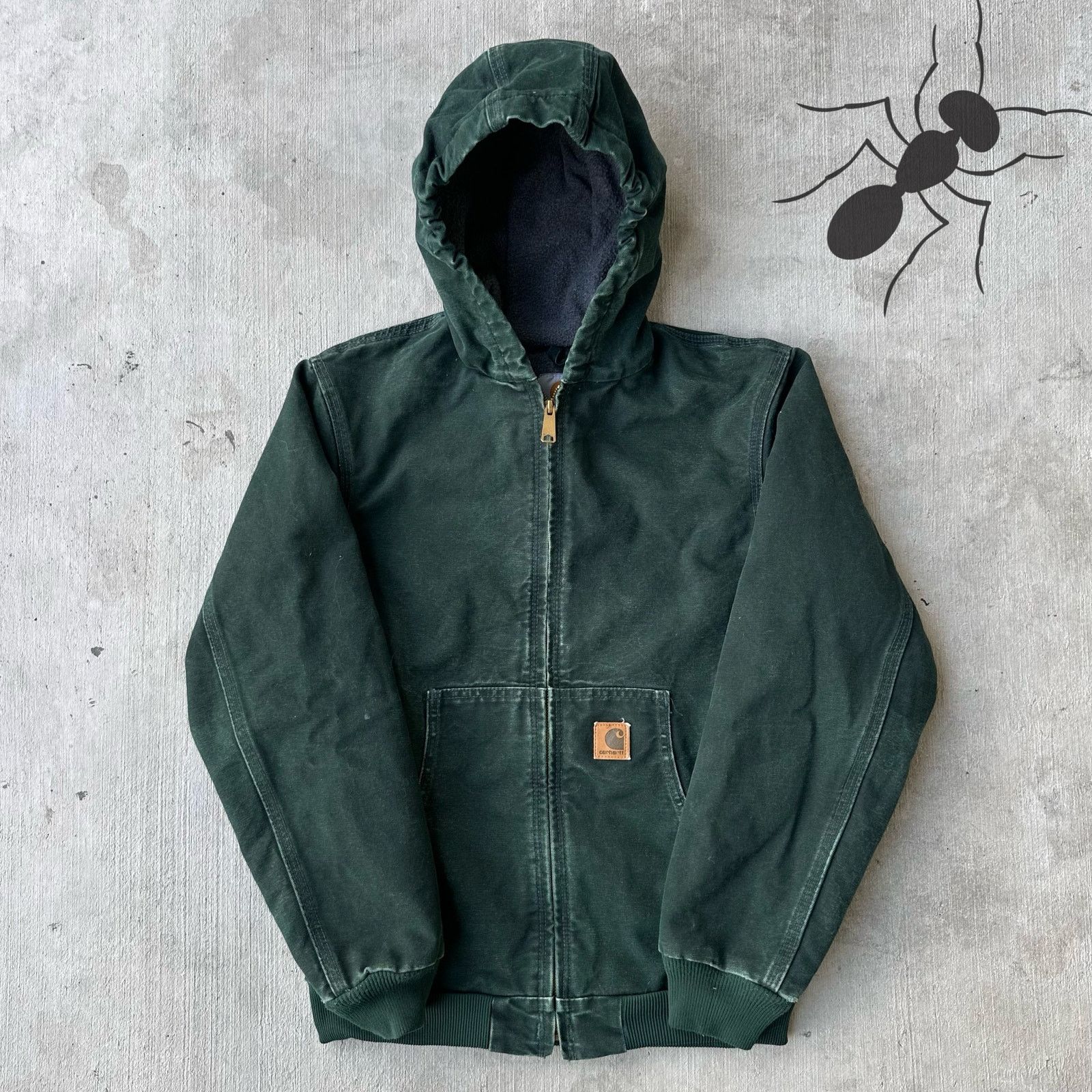 パタゴニア(patagonia) M's Fogoule Jkt 28505 M's Fogoule Jacket – Patagonia Worn Wear®