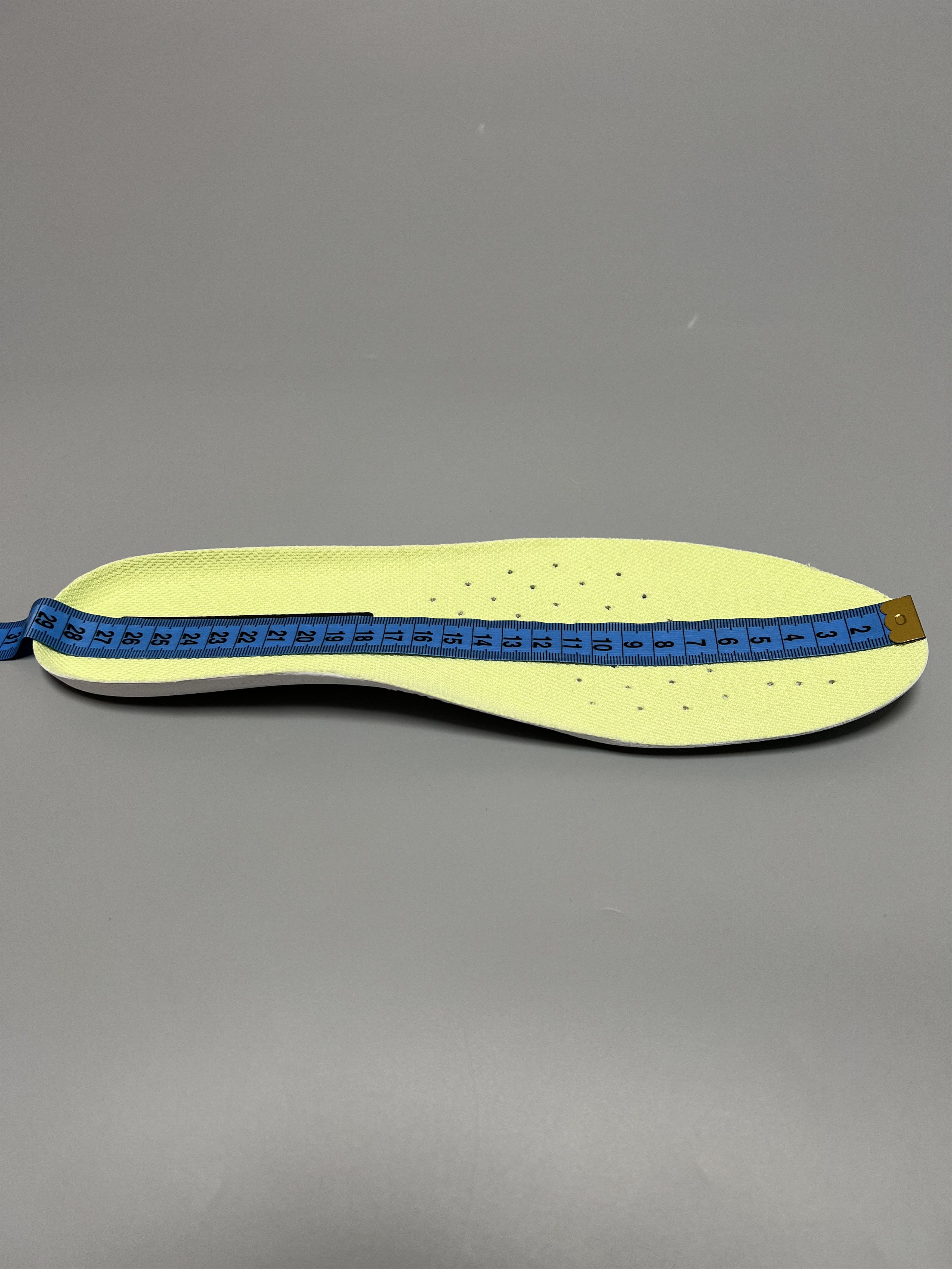 Hoka 10.5D Hoka One One Rincon 3 Running Shoes Gym Walking Size US 10.5 / EU 43-44 - 9 Thumbnail